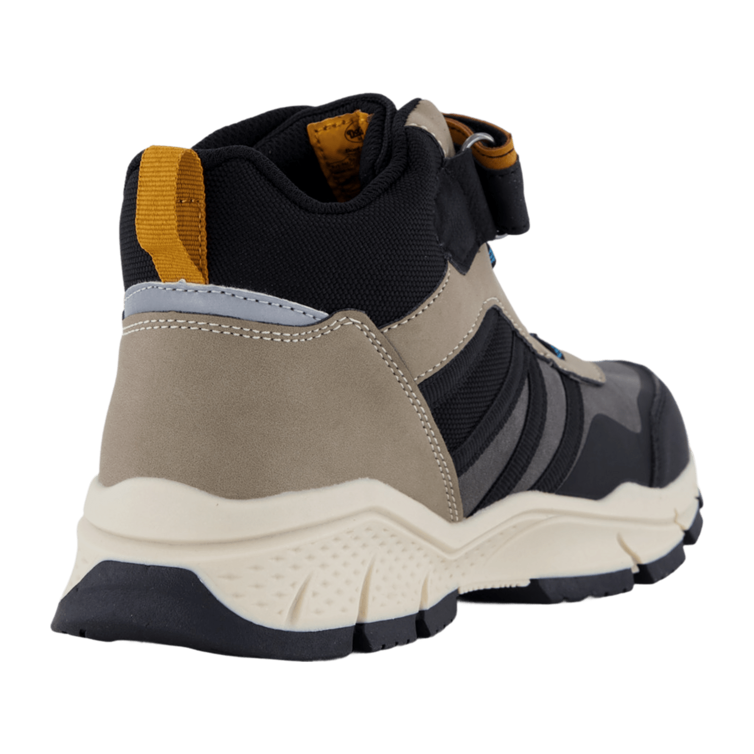 32313339313732-0001-eu_3300