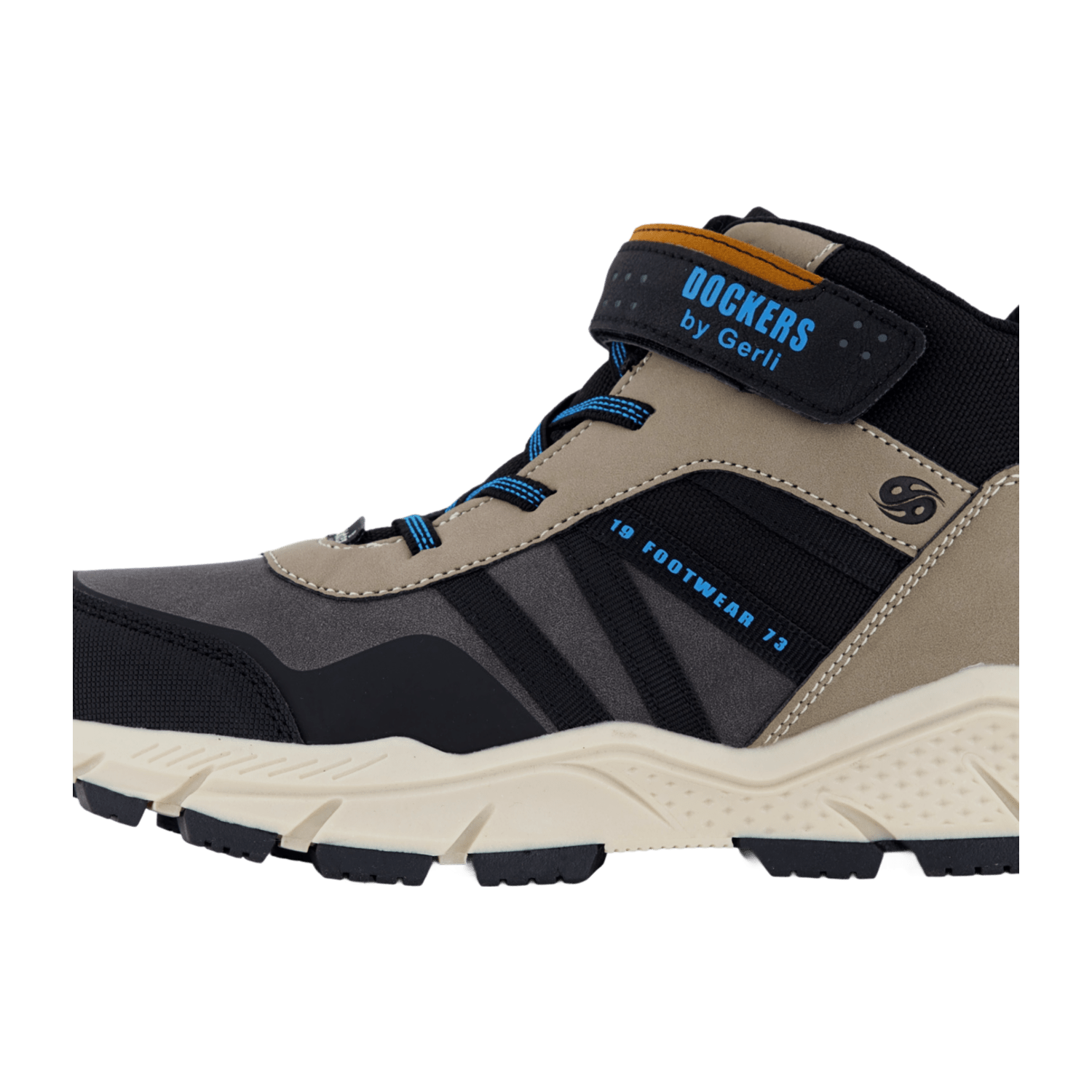 32313339313732-0001-eu_3300