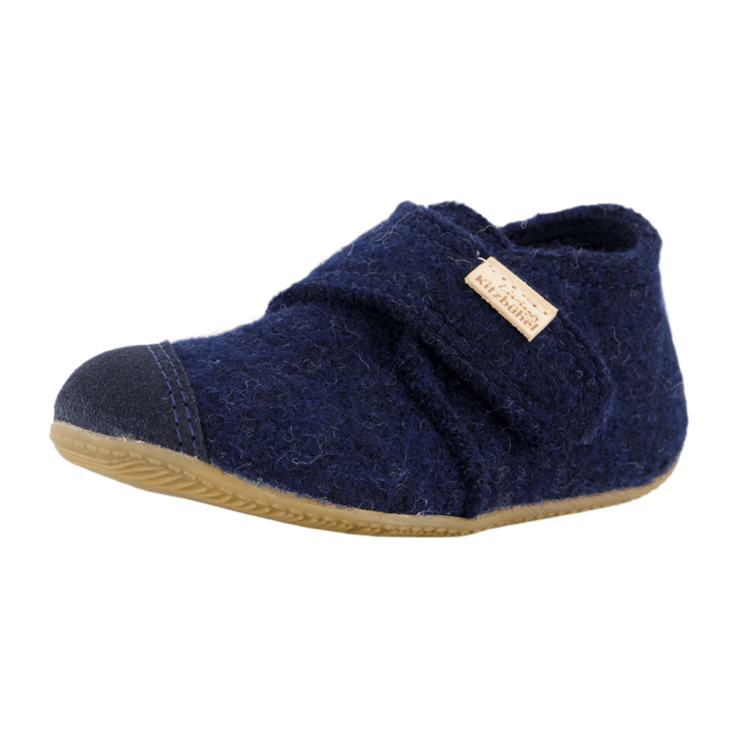 32313339313734-0001-eu_2000