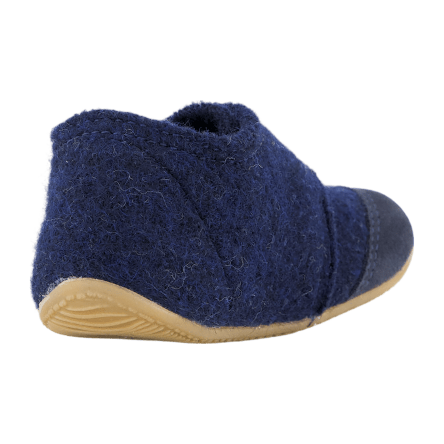 32313339313734-0001-eu_2000