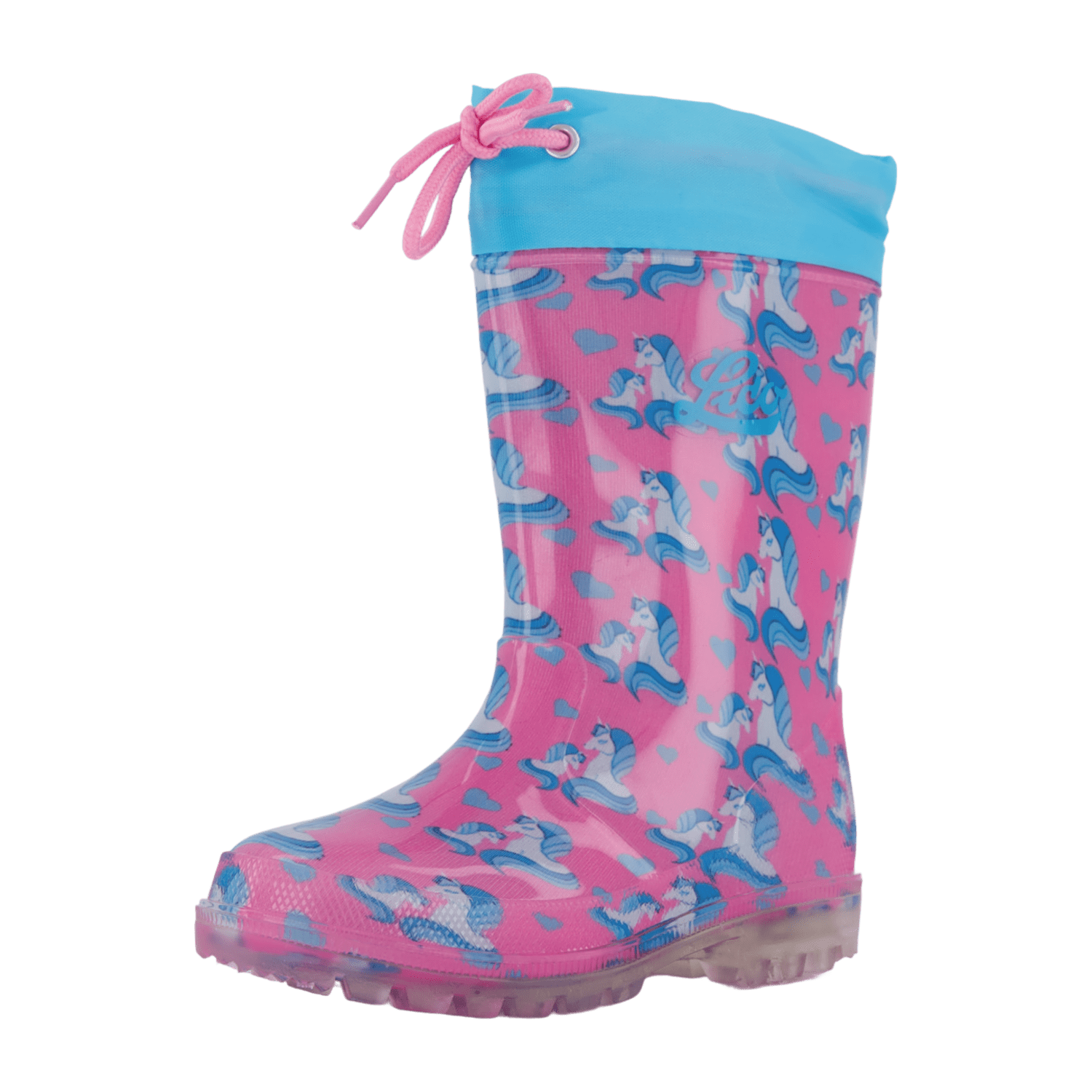 32313339313735-0001-eu_2500