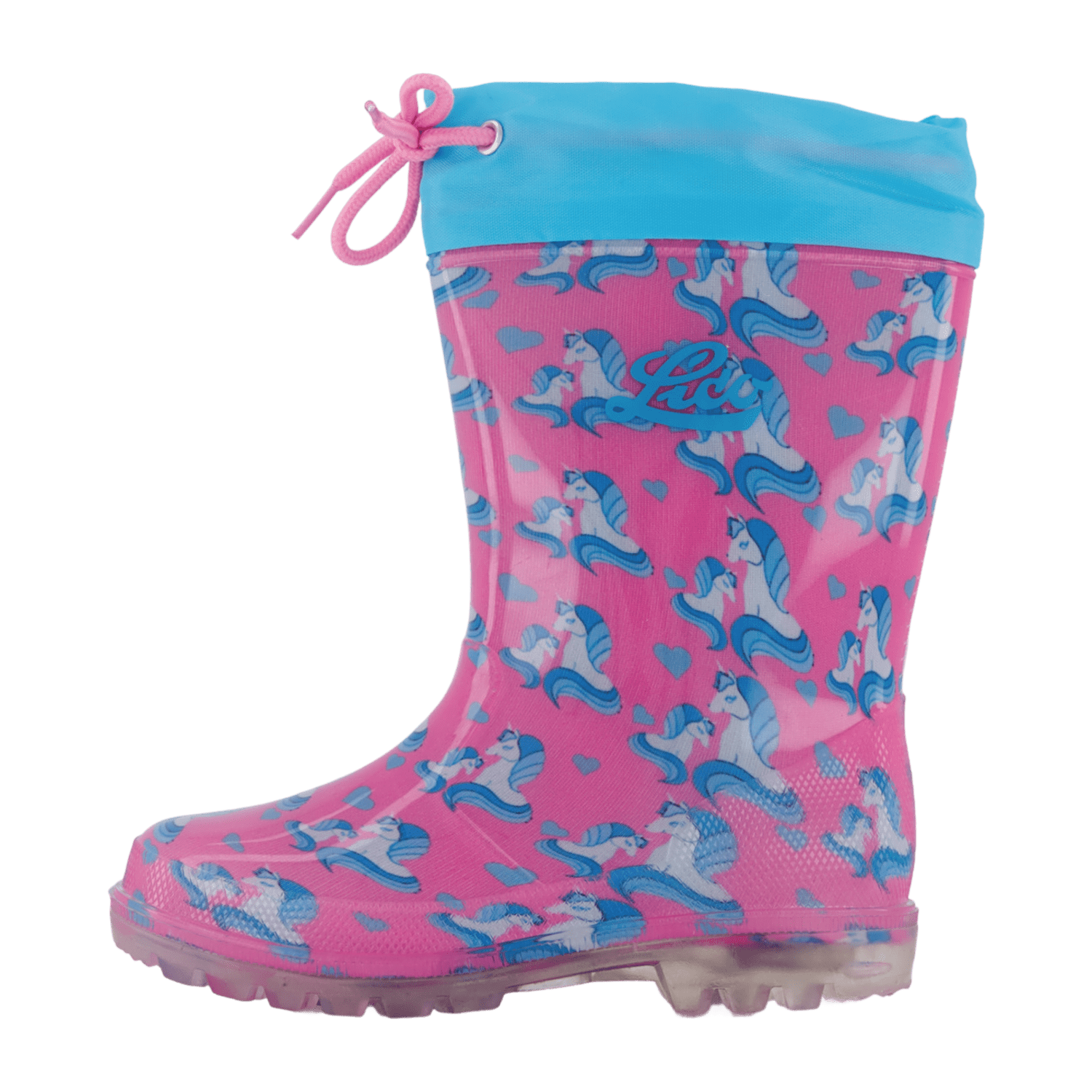 32313339313735-0001-eu_2500