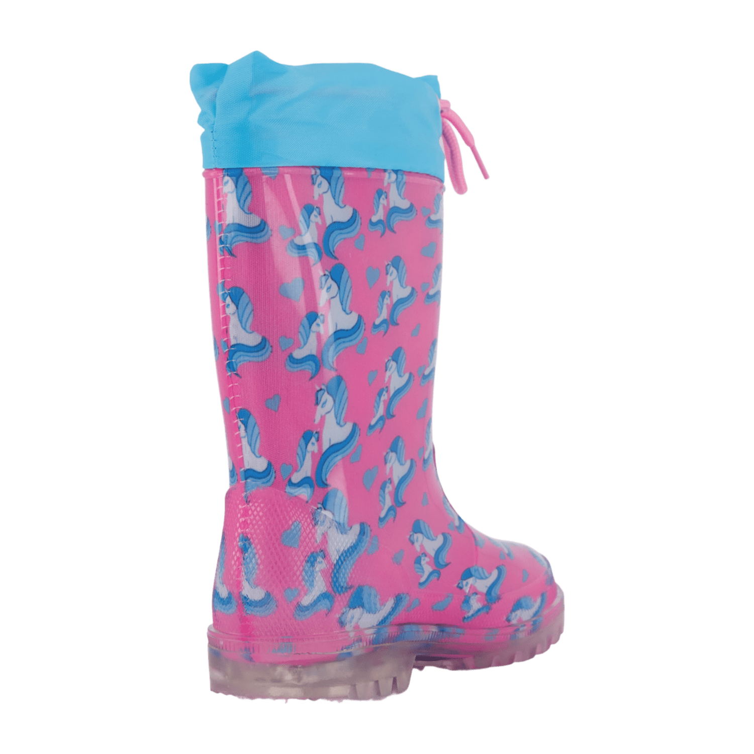 32313339313735-0001-eu_2500