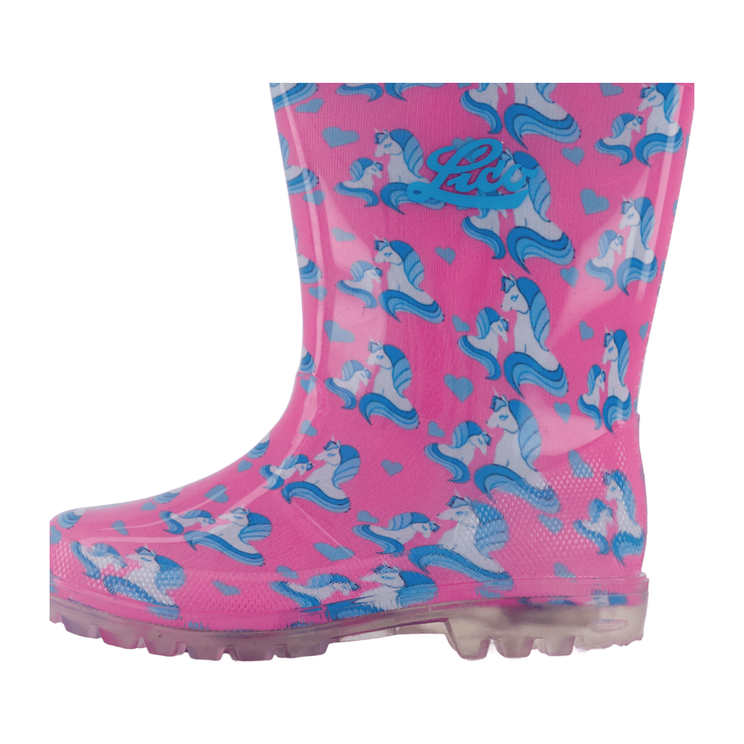 32313339313735-0001-eu_2500