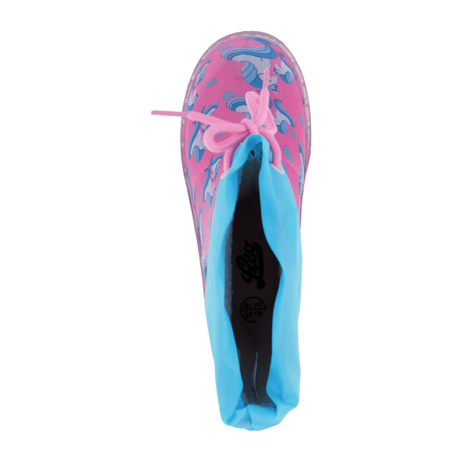 32313339313735-0001-eu_2500