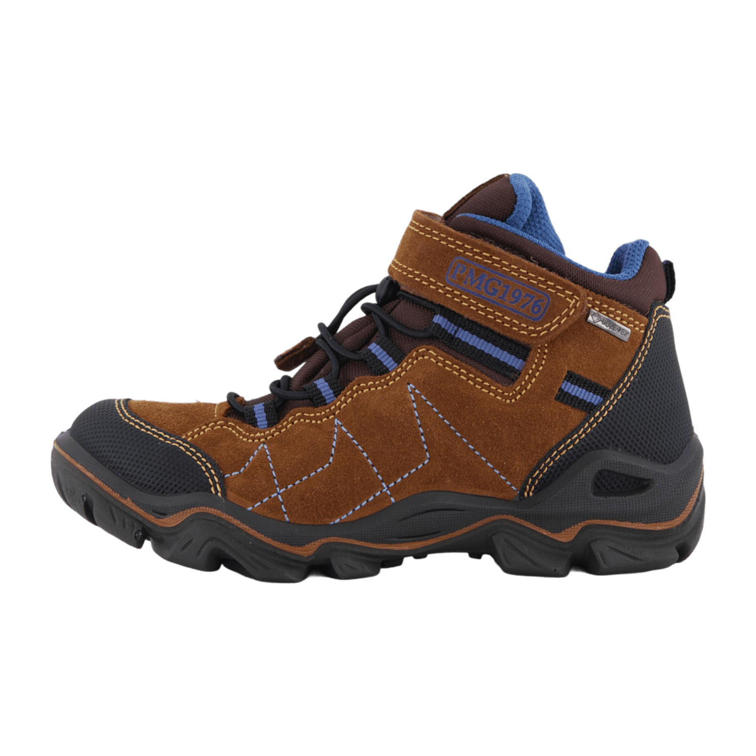 32313339313736-0001-eu_3000