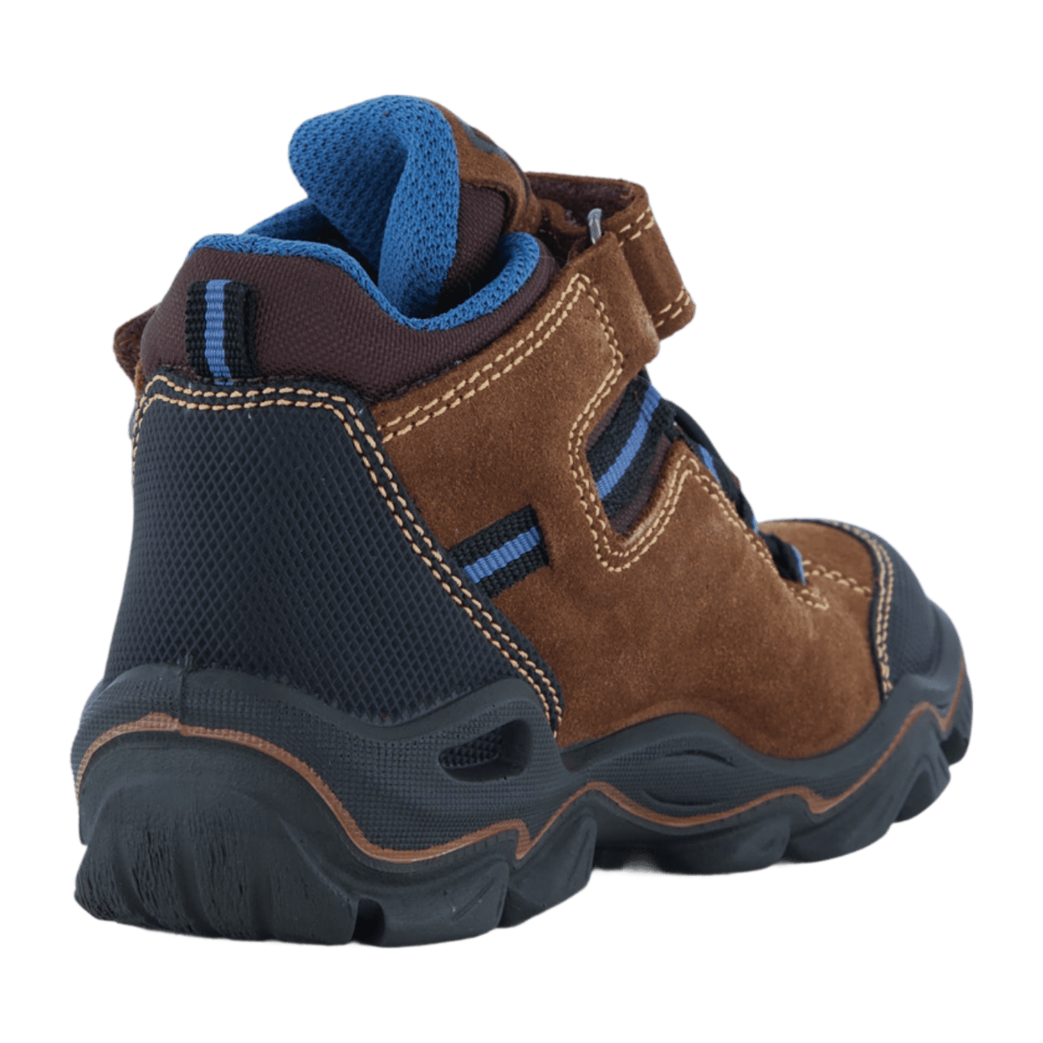 32313339313736-0001-eu_3000