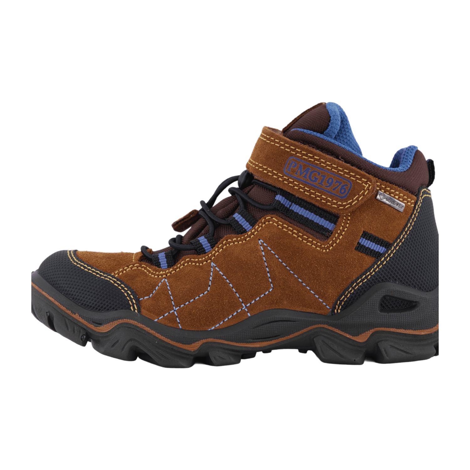 32313339313736-0001-eu_3000