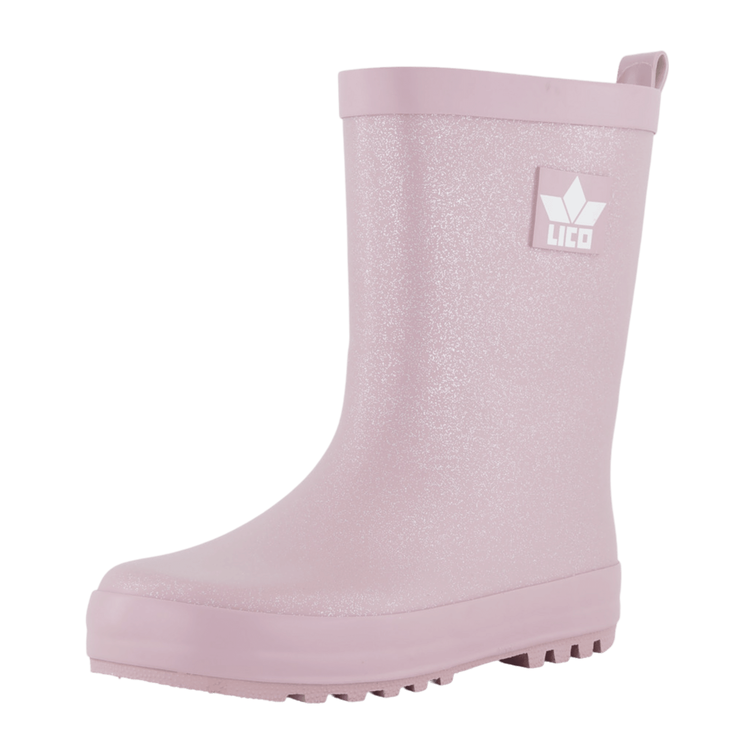 32313339313739-0001-eu_2600