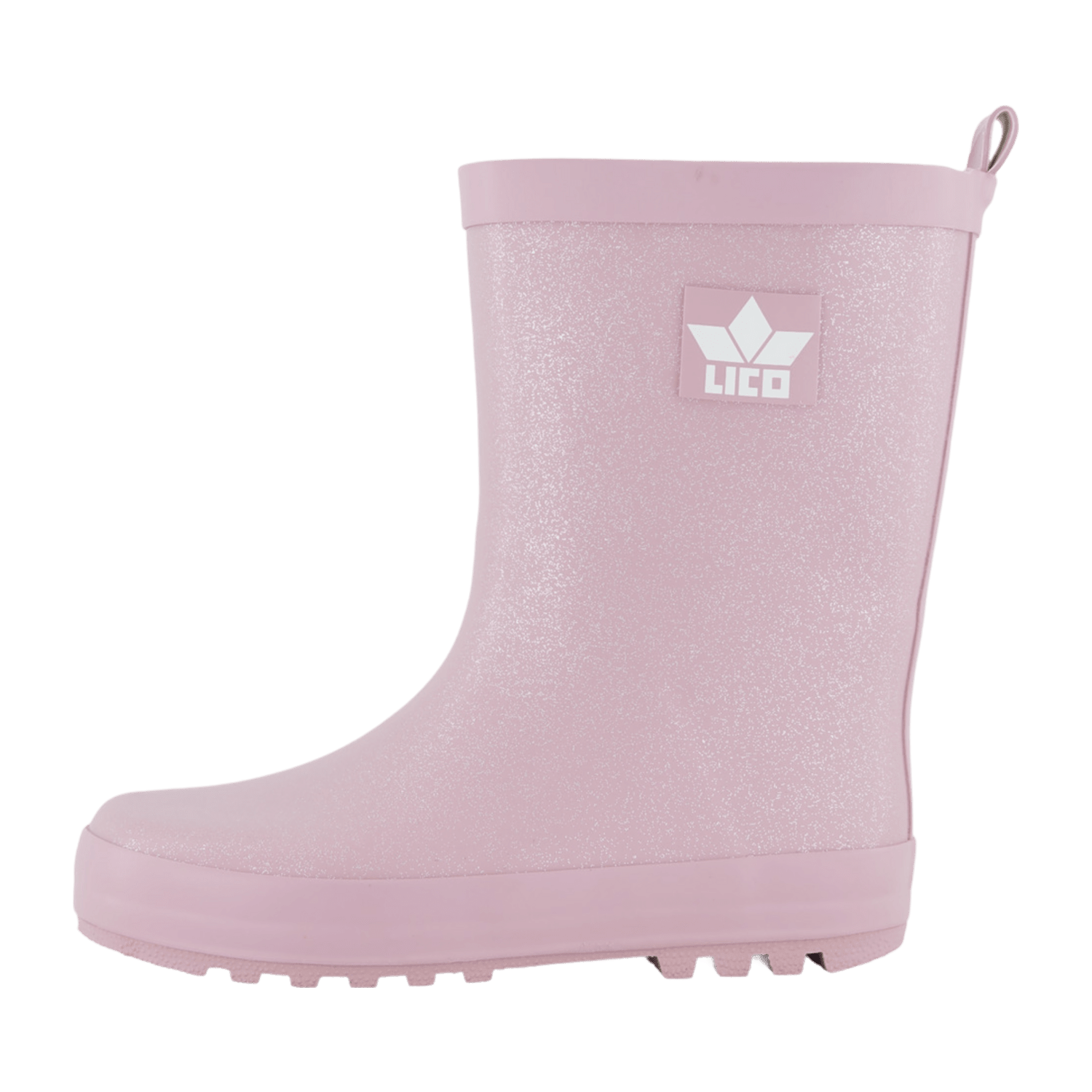 32313339313739-0001-eu_2600