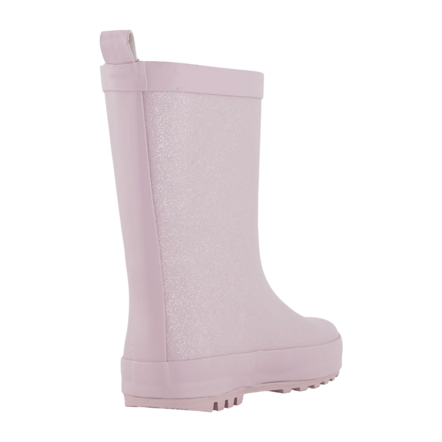 32313339313739-0001-eu_2600