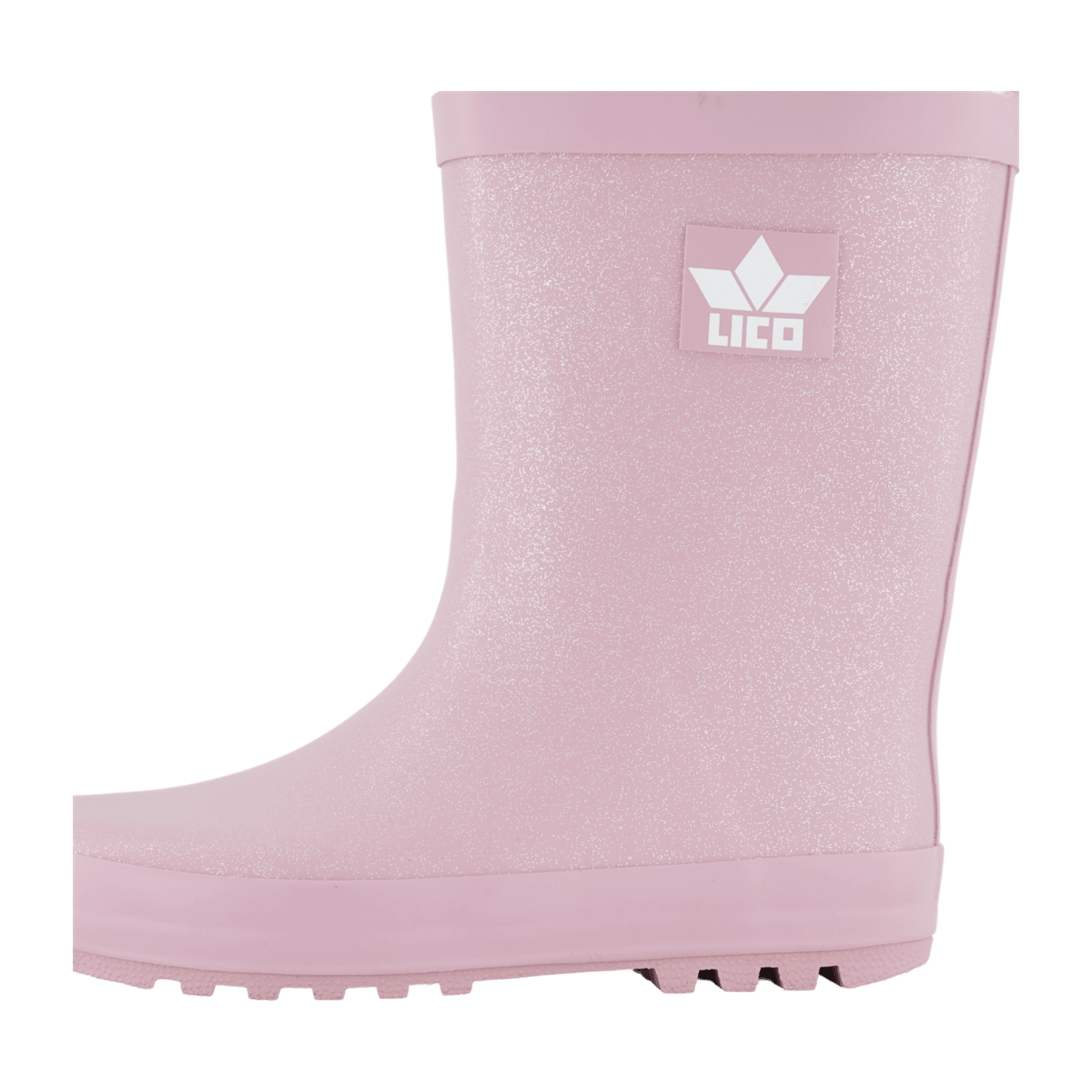 32313339313739-0001-eu_2600