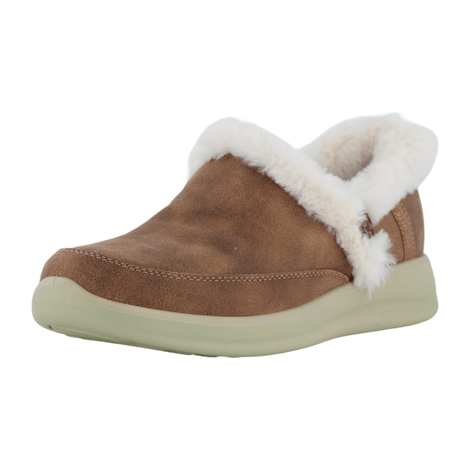 32313339313831-0001-eu_3600