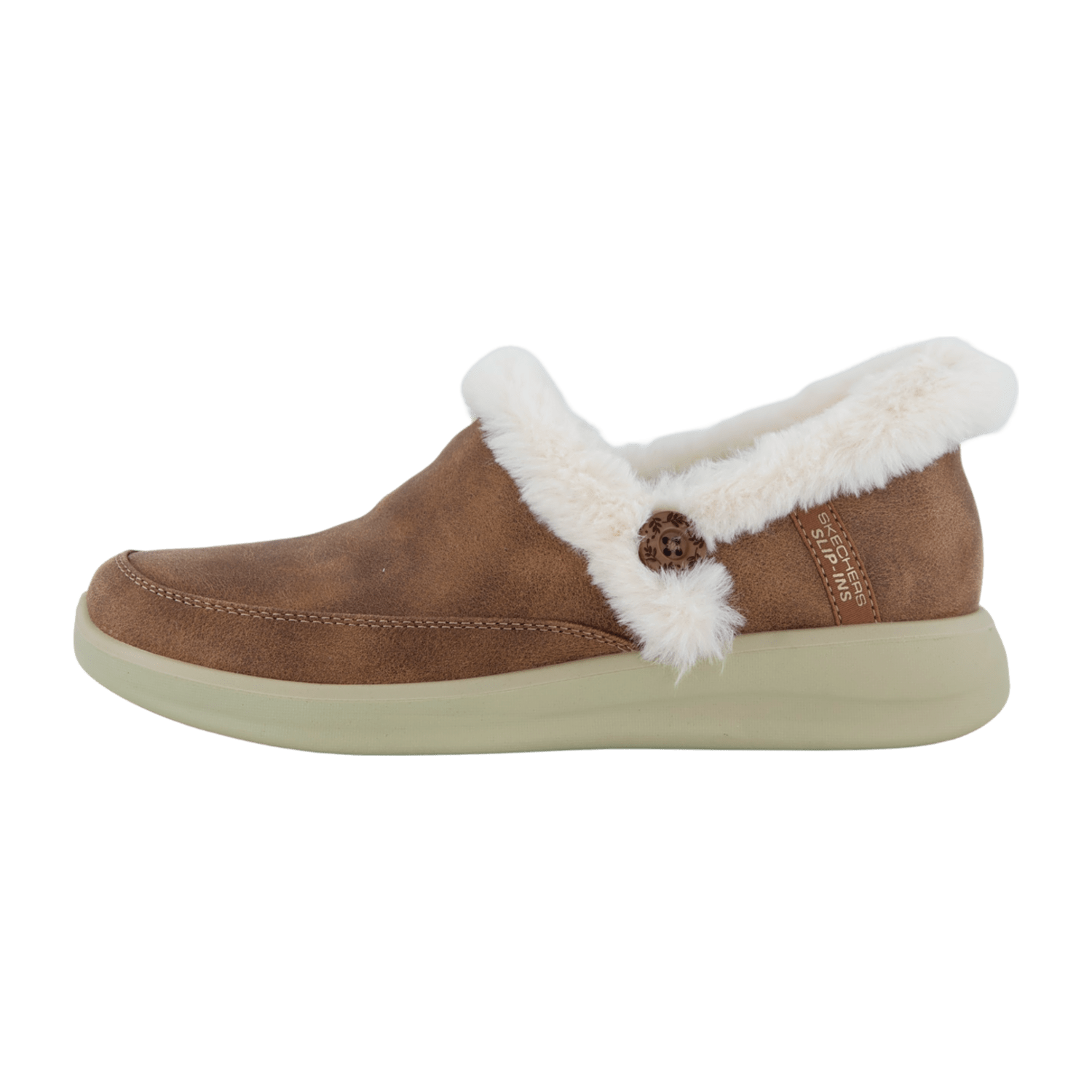 32313339313831-0001-eu_3600