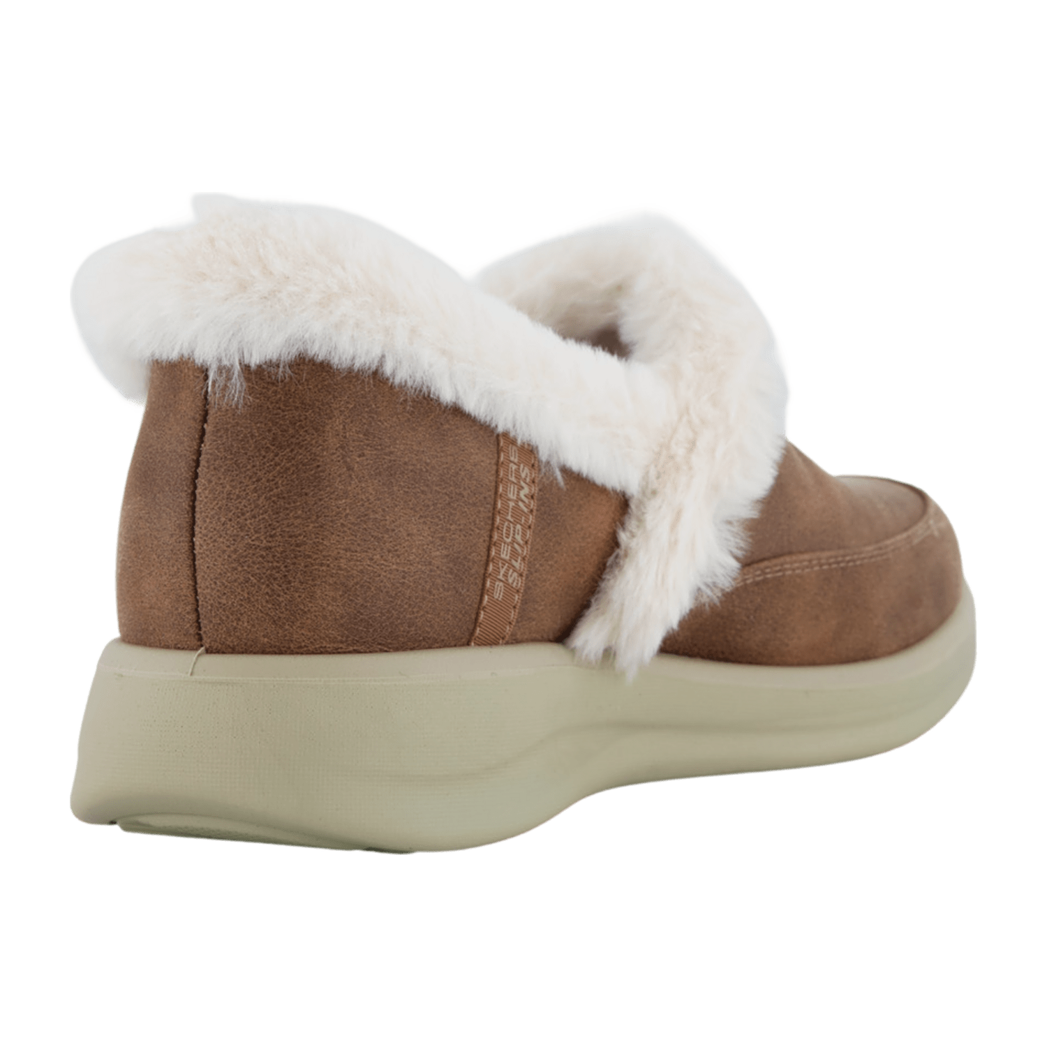 32313339313831-0001-eu_3600