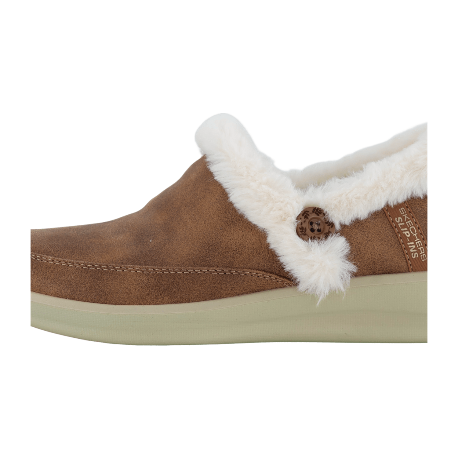 32313339313831-0001-eu_3600