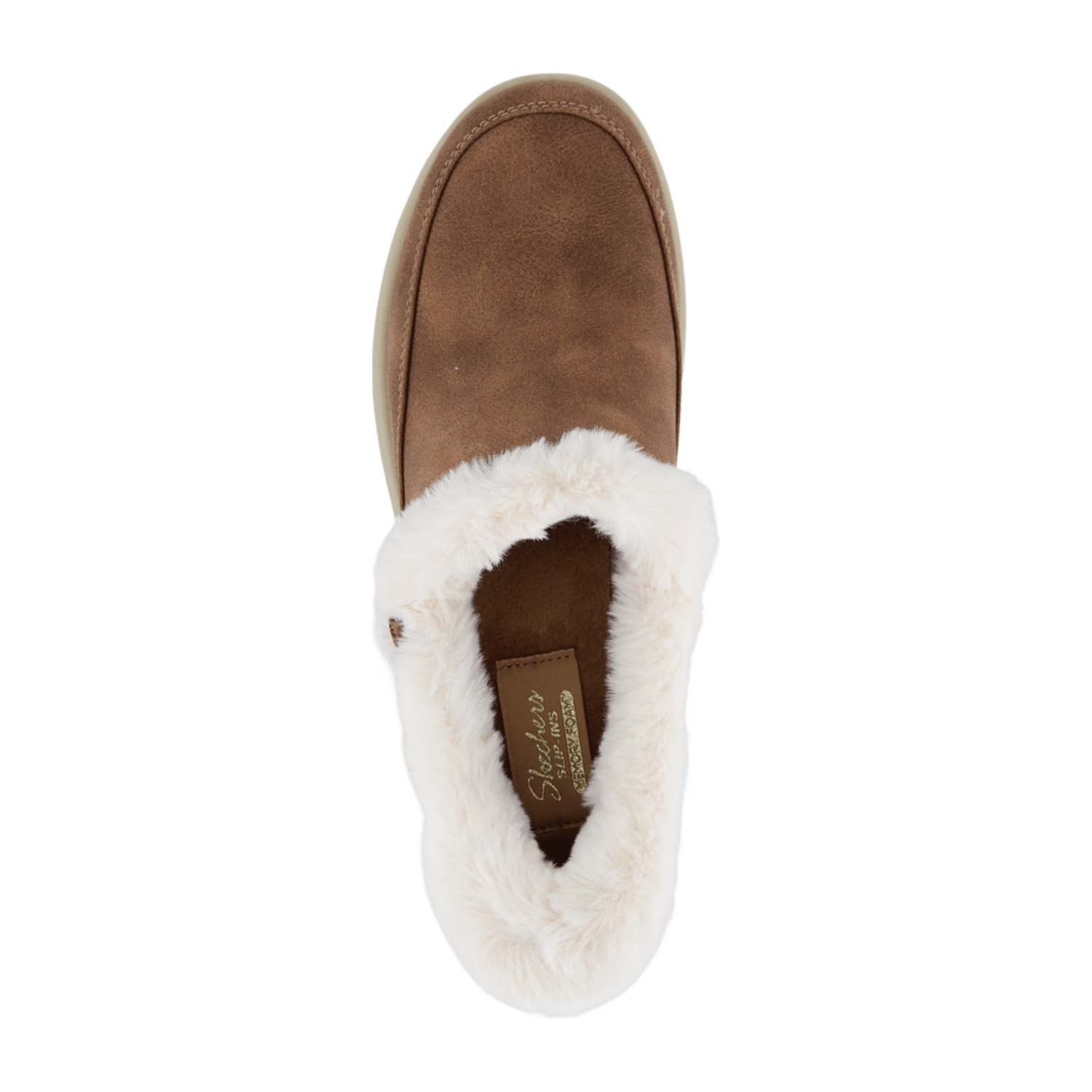 32313339313831-0001-eu_3600