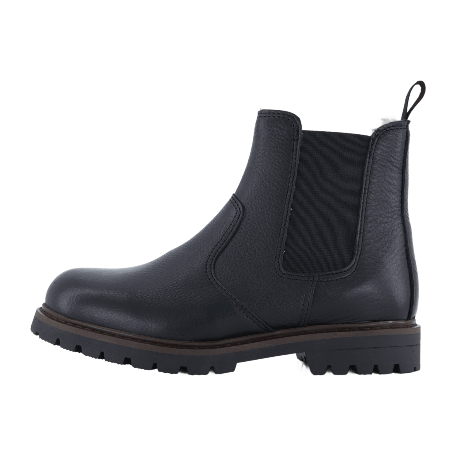 32313339313832-0001-eu_3300