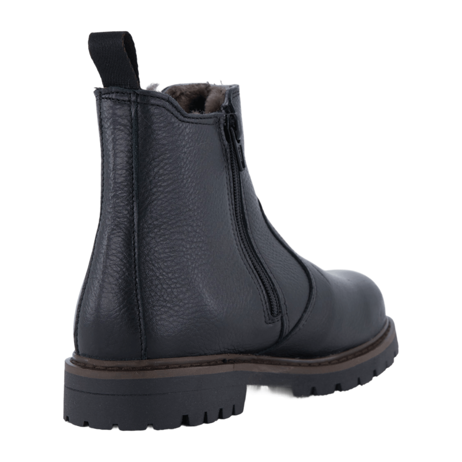 32313339313832-0001-eu_3300