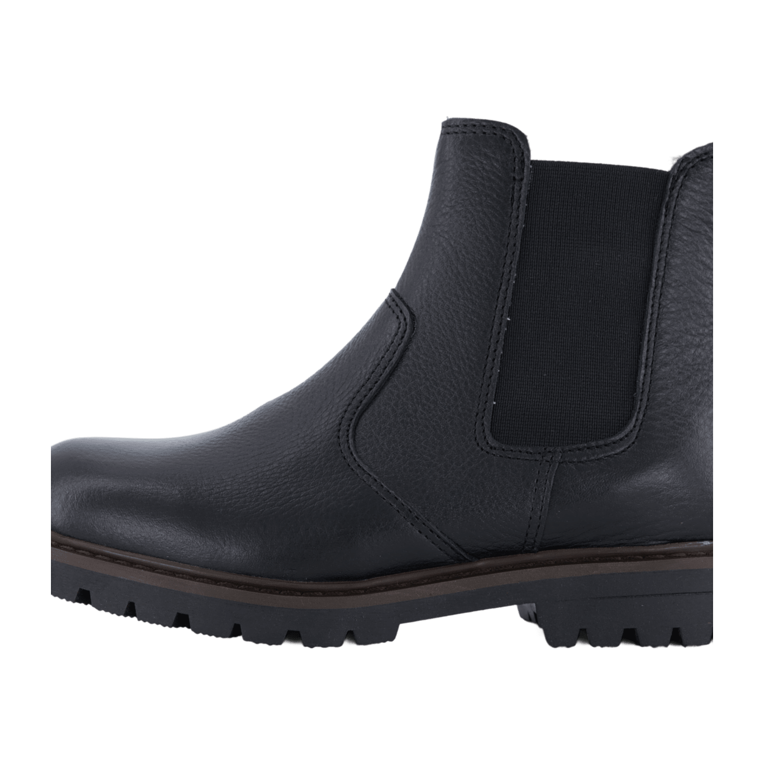 32313339313832-0001-eu_3300