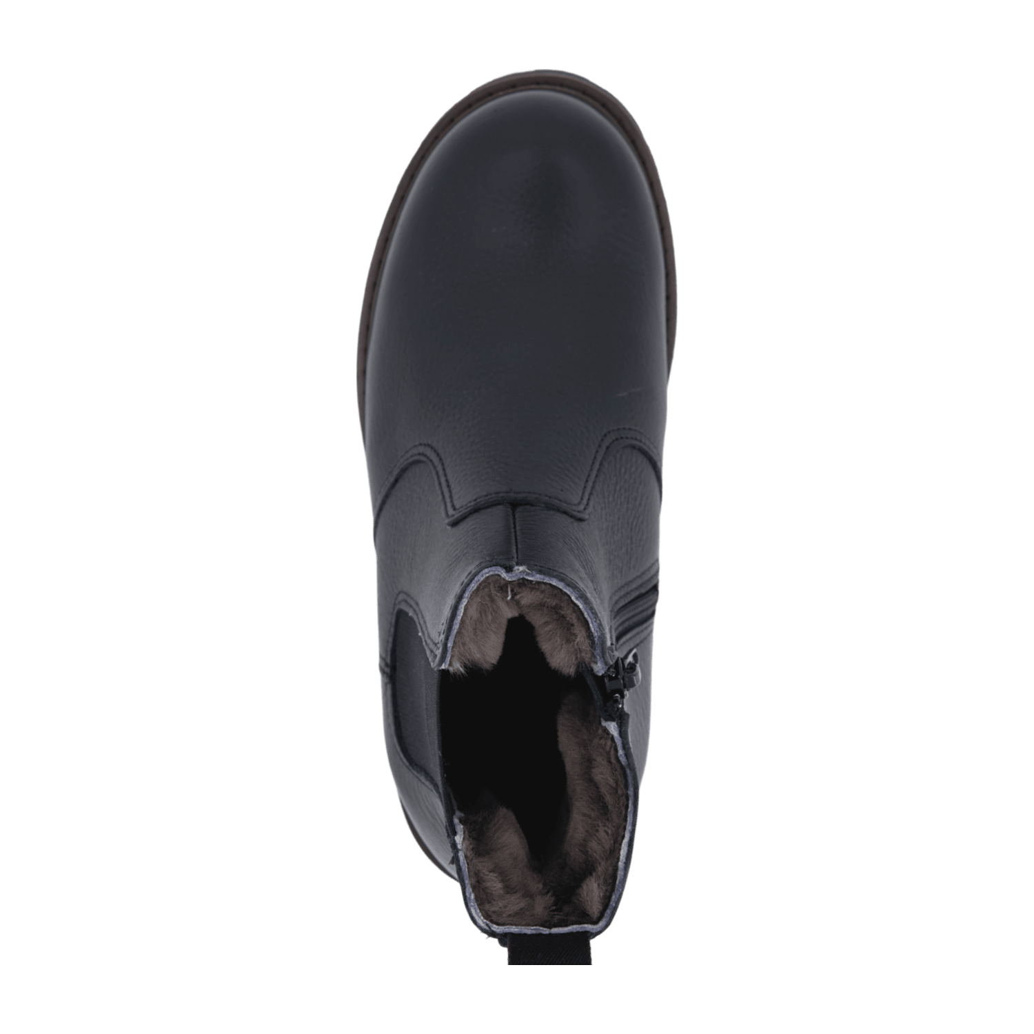 32313339313832-0001-eu_3300