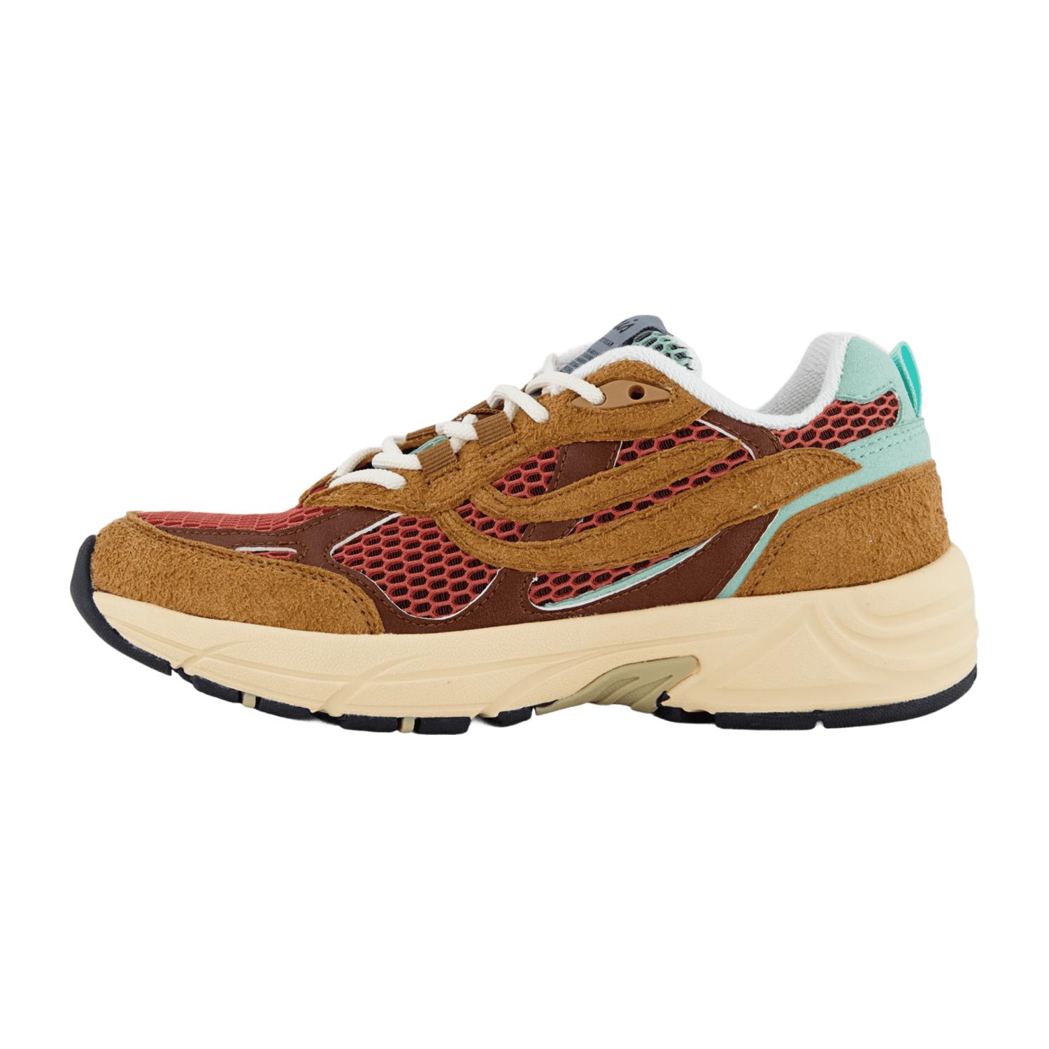 32313339313837-0001-eu_4000