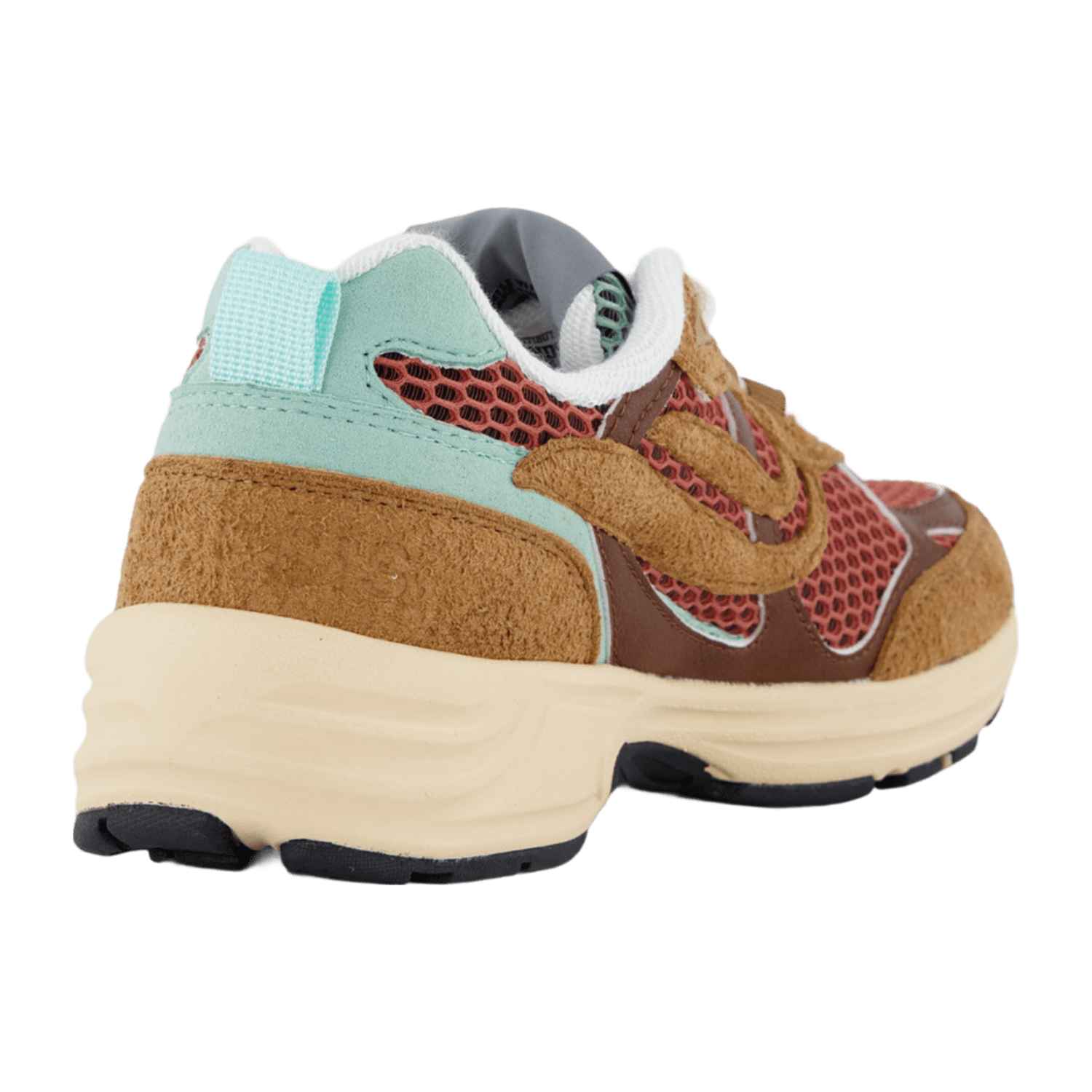 32313339313837-0001-eu_4000