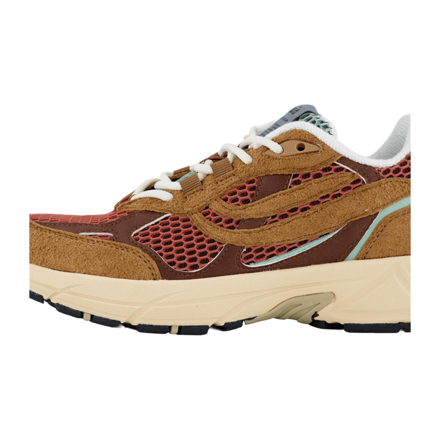 32313339313837-0001-eu_4000