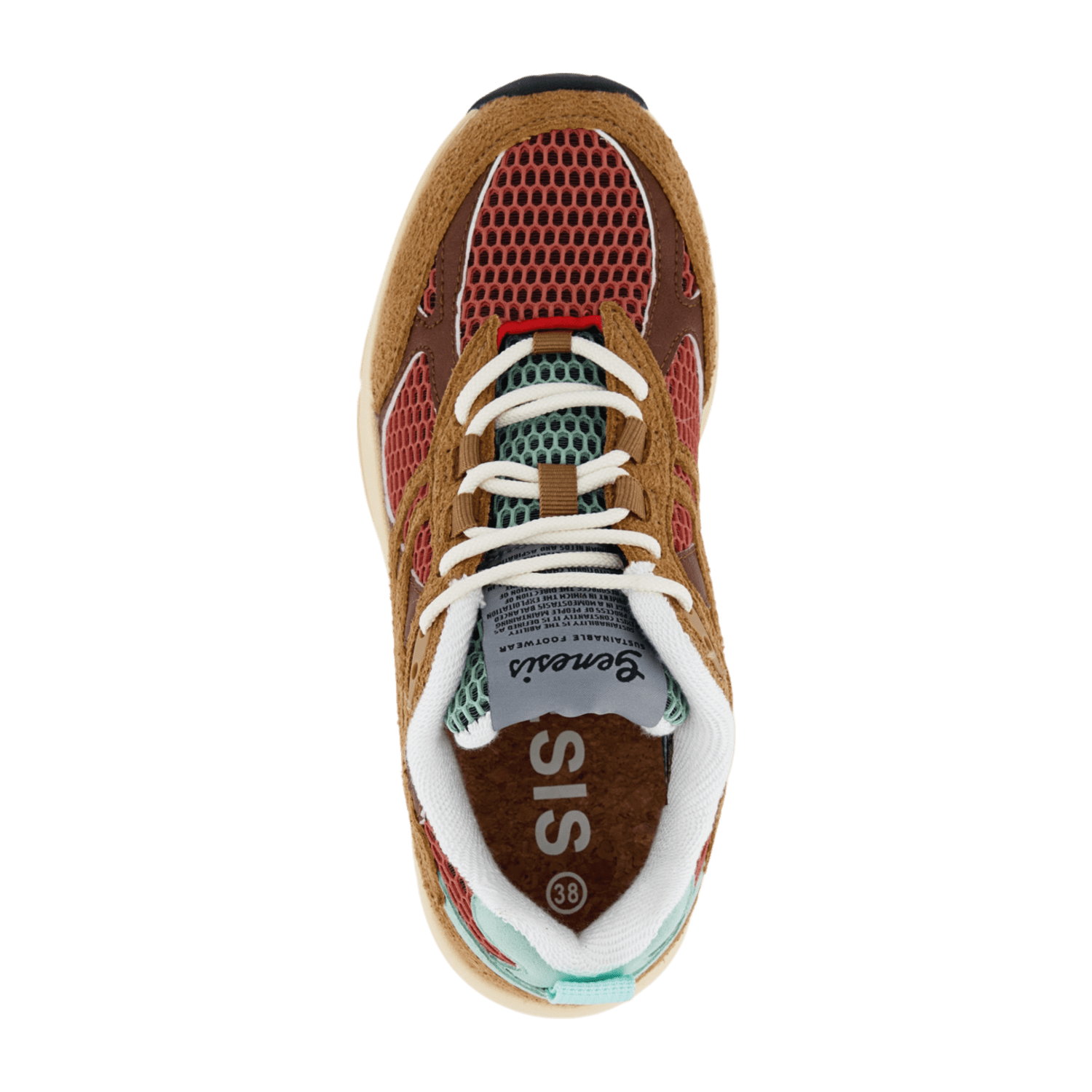 32313339313837-0001-eu_4000