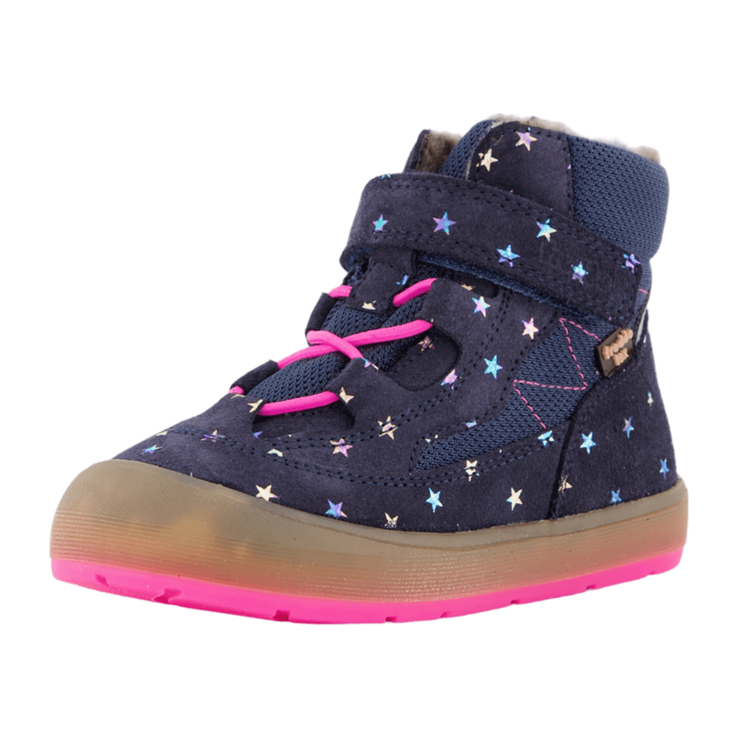 32313339313932-0001-eu_2300