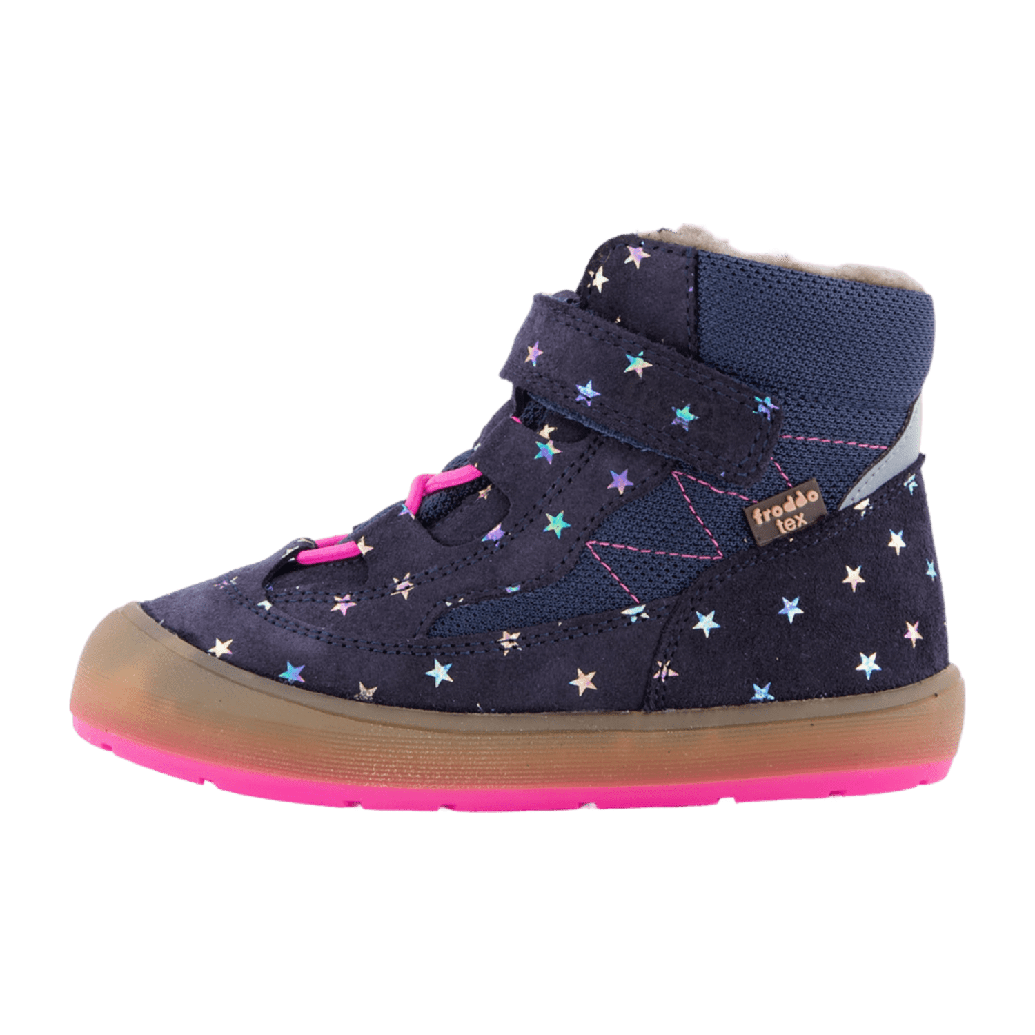 32313339313932-0001-eu_2300