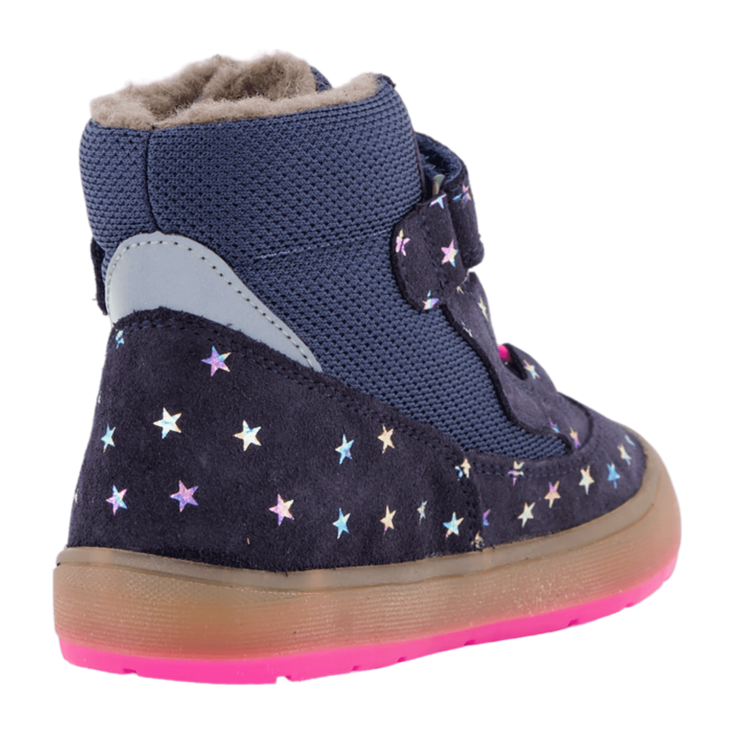 32313339313932-0001-eu_2300