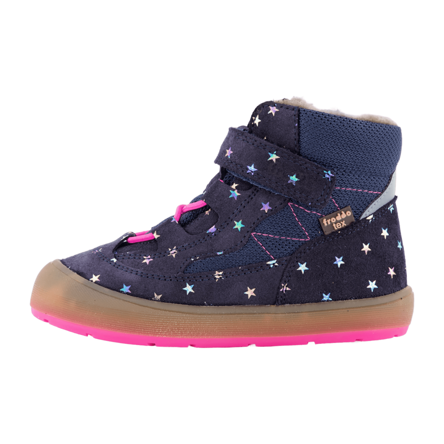 32313339313932-0001-eu_2300