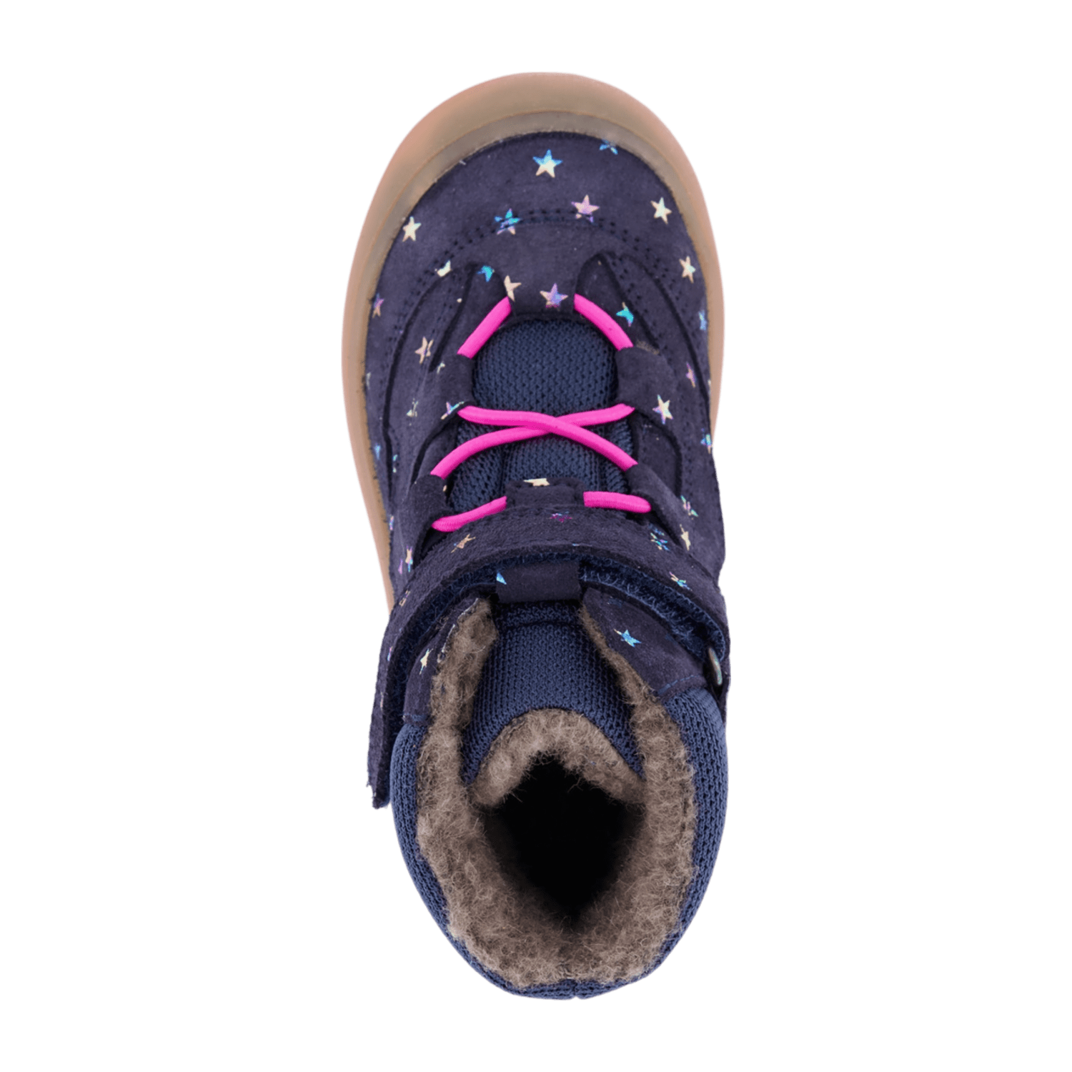 32313339313932-0001-eu_2300