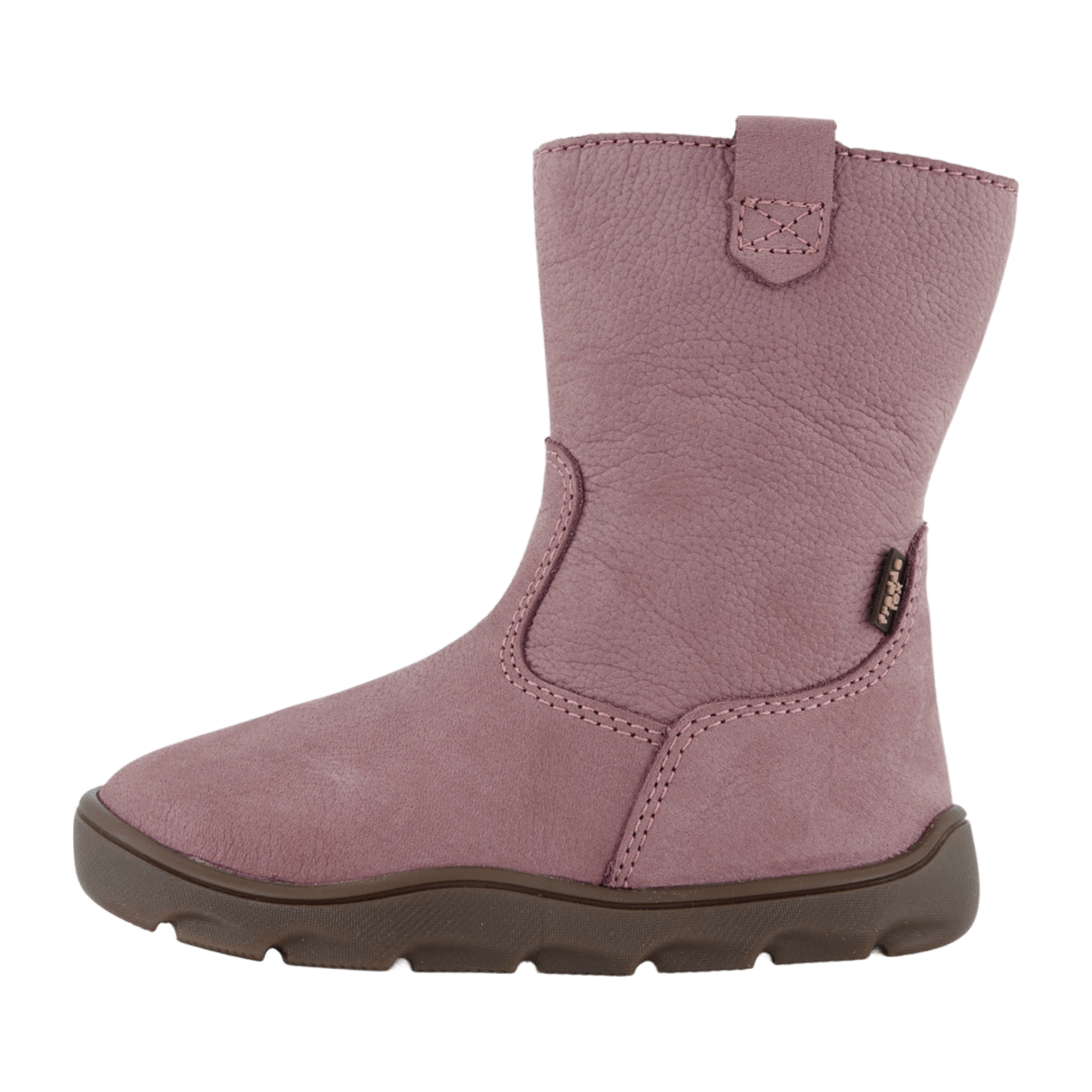 32313339313933-0001-eu_2500