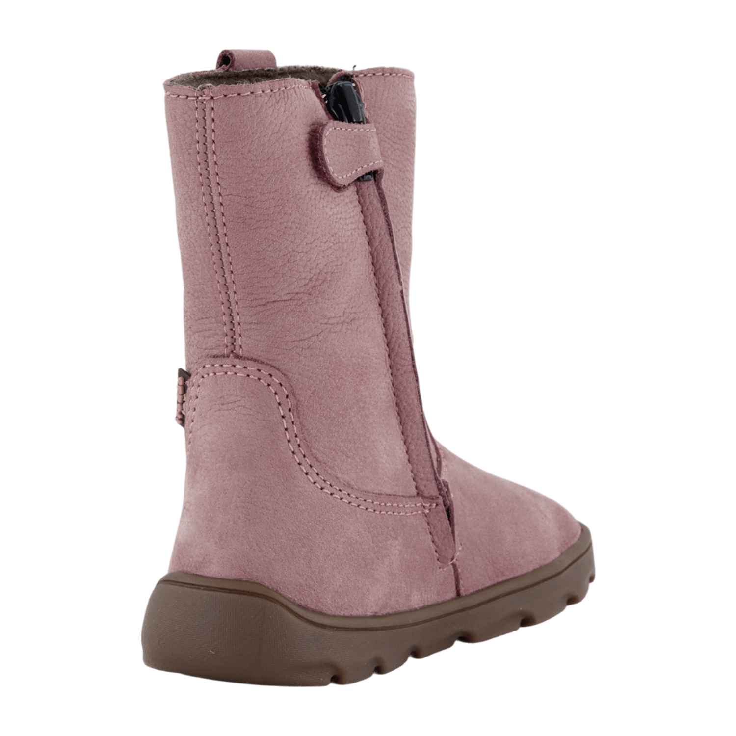 32313339313933-0001-eu_2500