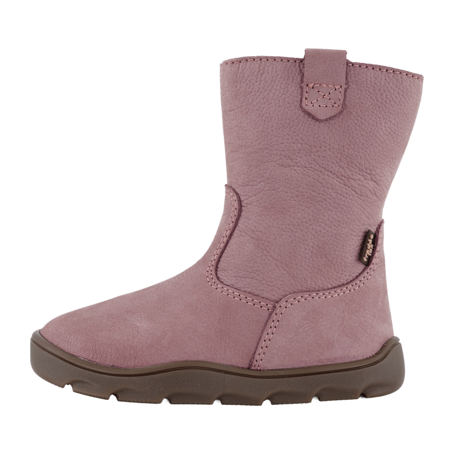 32313339313933-0001-eu_2500