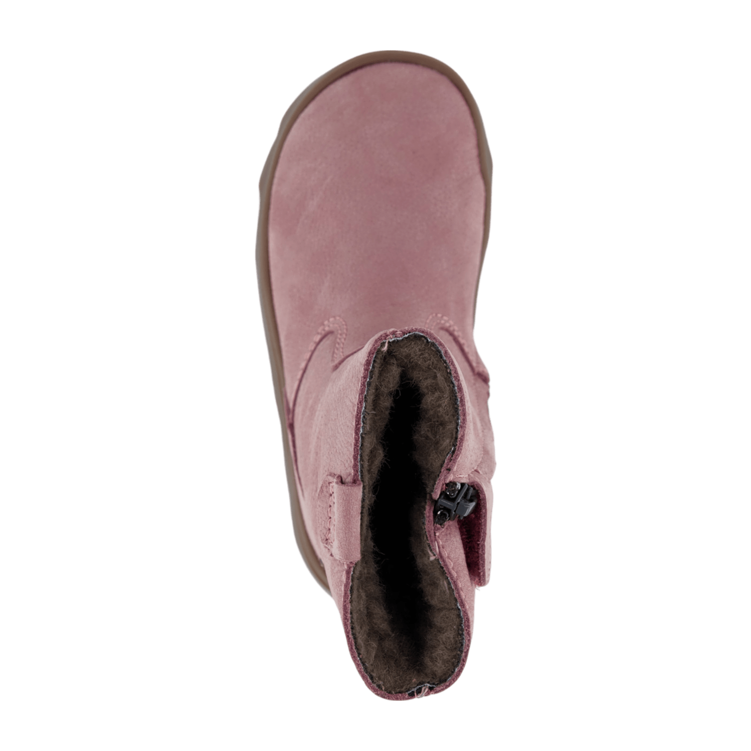 32313339313933-0001-eu_2500