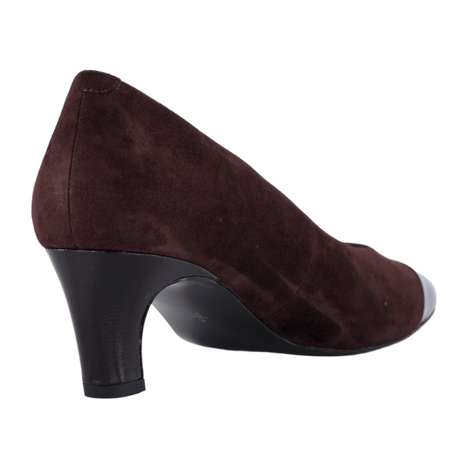 32313339313934-0001-uk_55