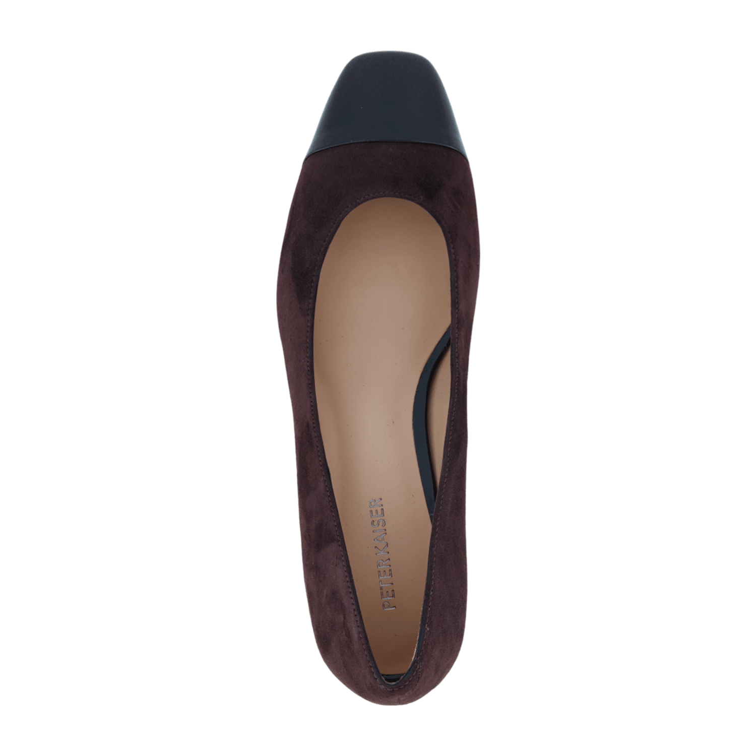 32313339313934-0001-uk_55