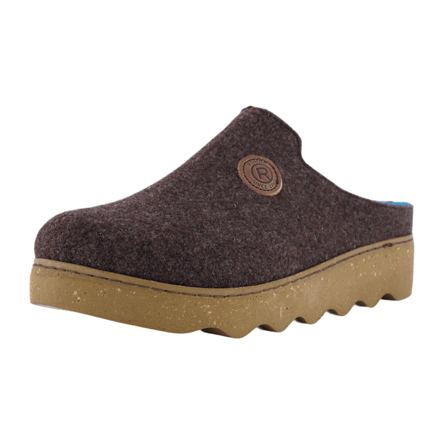 32313339323035-0001-eu_3600