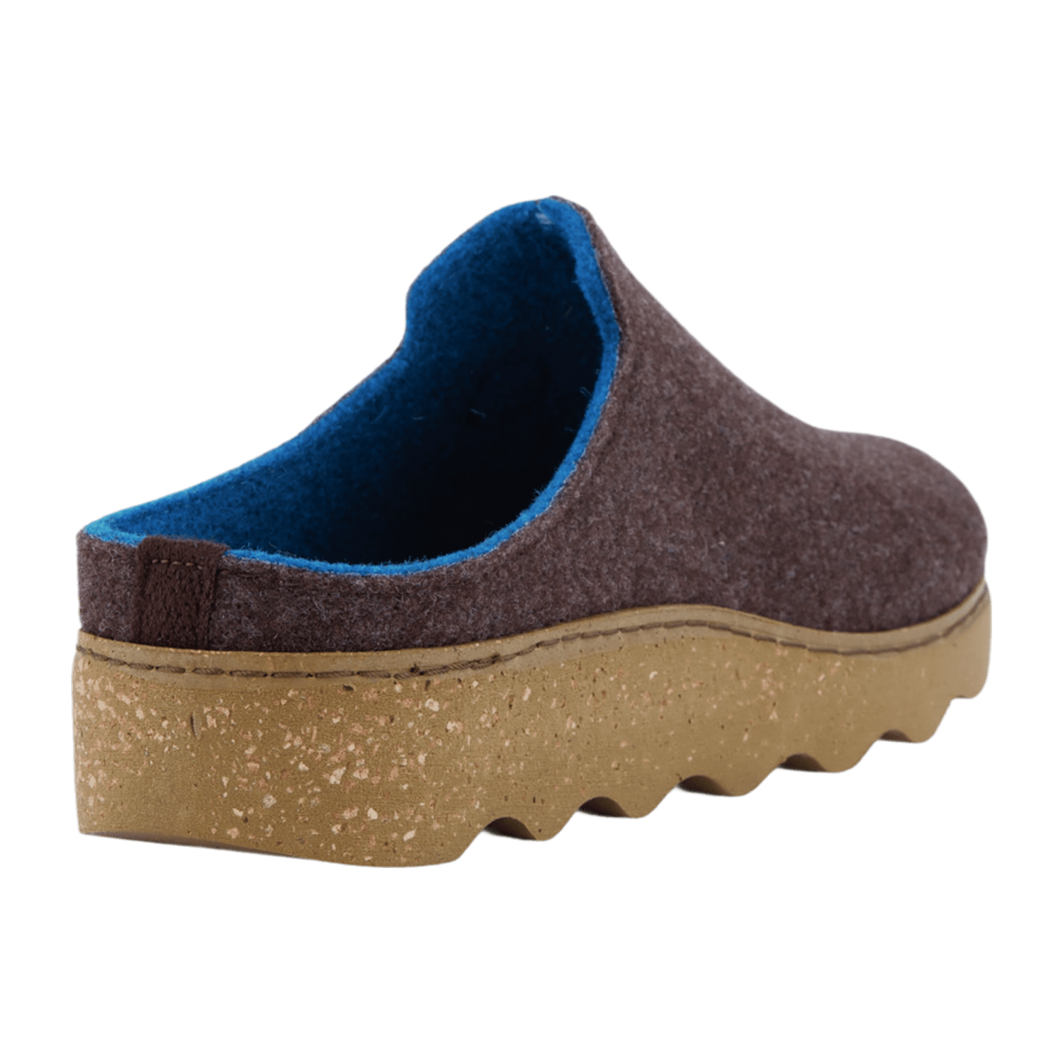 32313339323035-0001-eu_3600