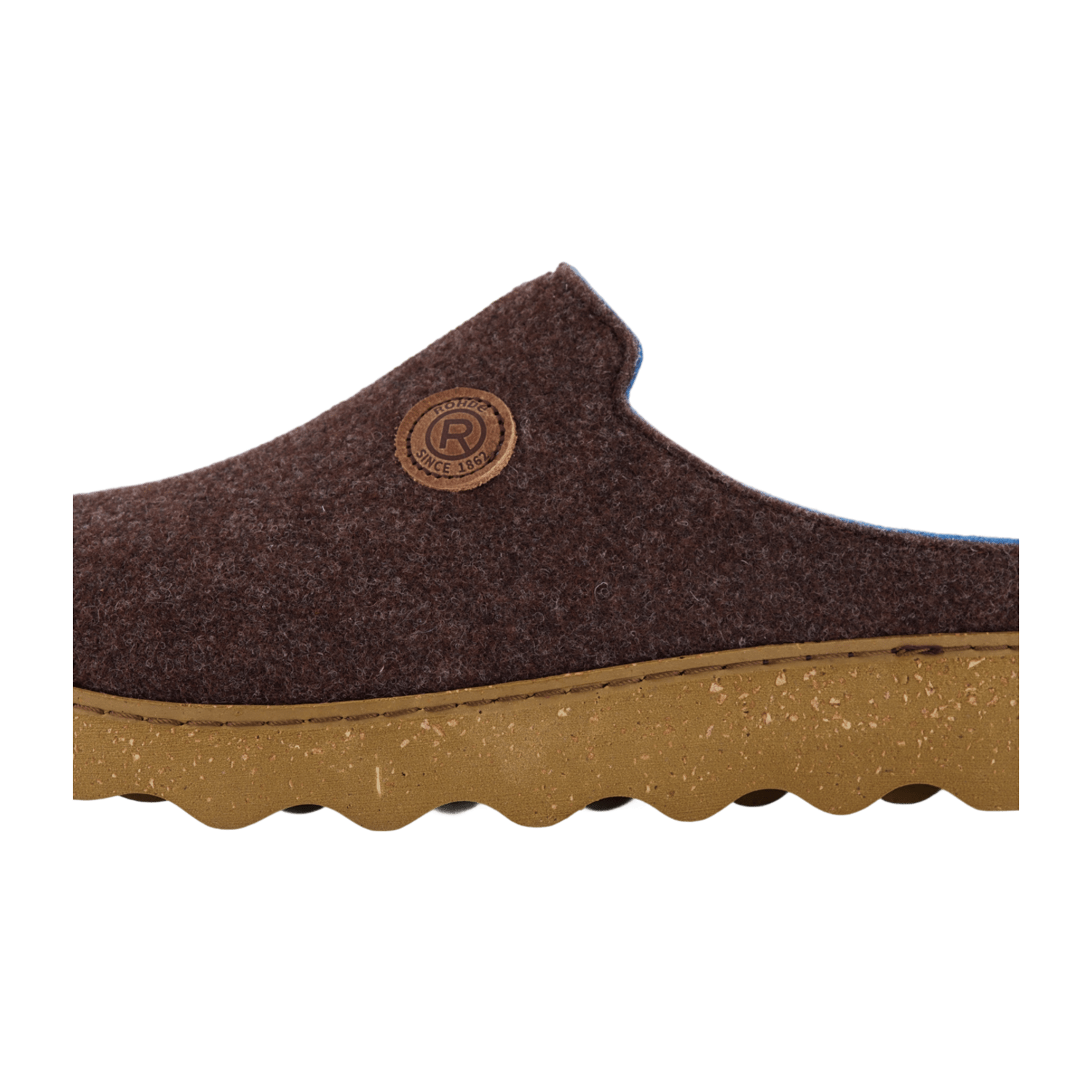 32313339323035-0001-eu_3600