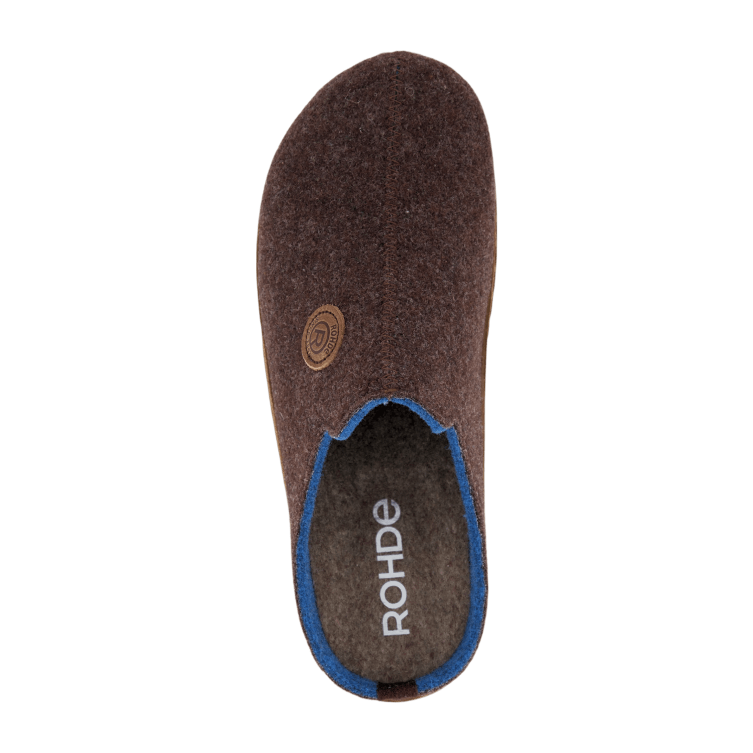 32313339323035-0001-eu_3600