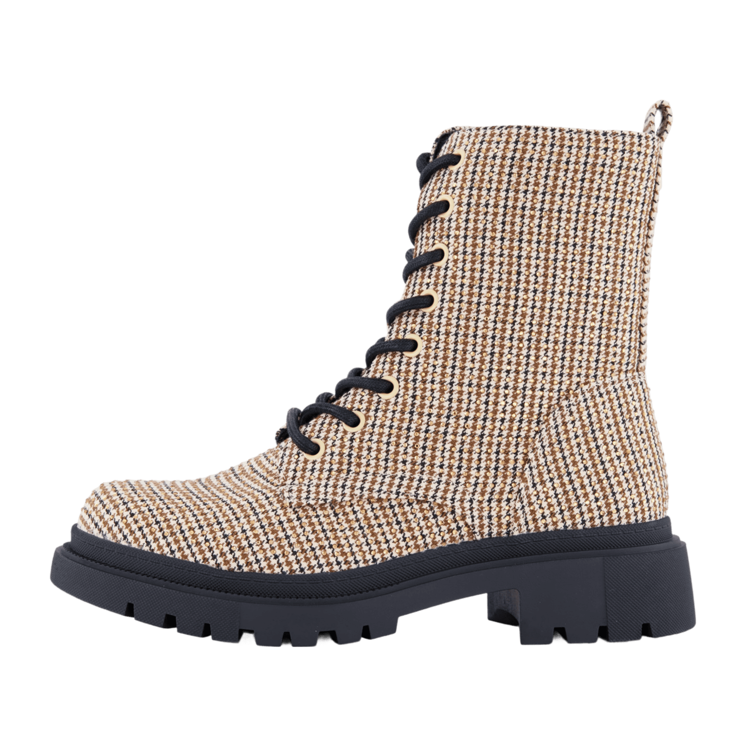 32313339323036-0001-eu_3600