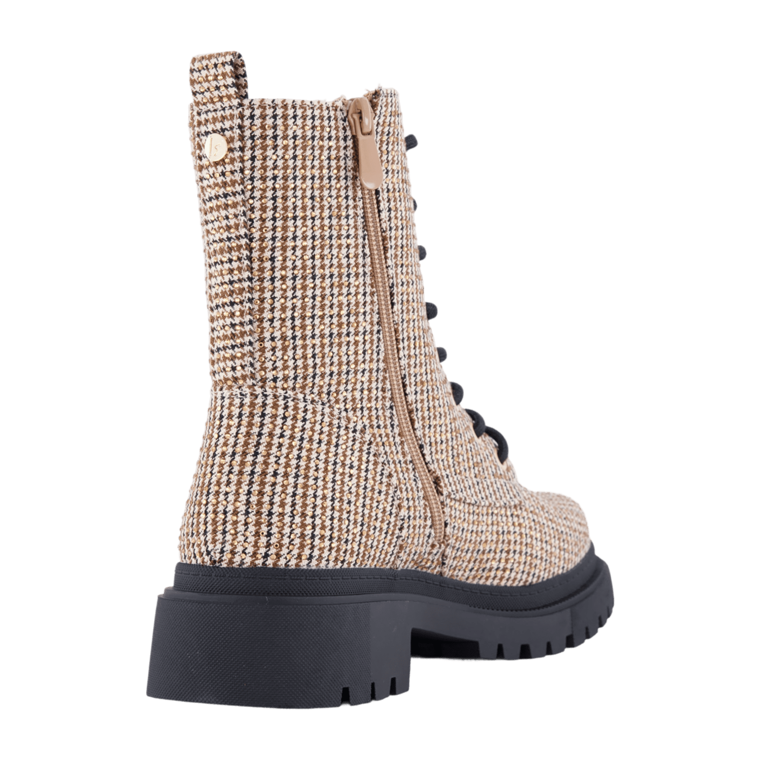 32313339323036-0001-eu_3600