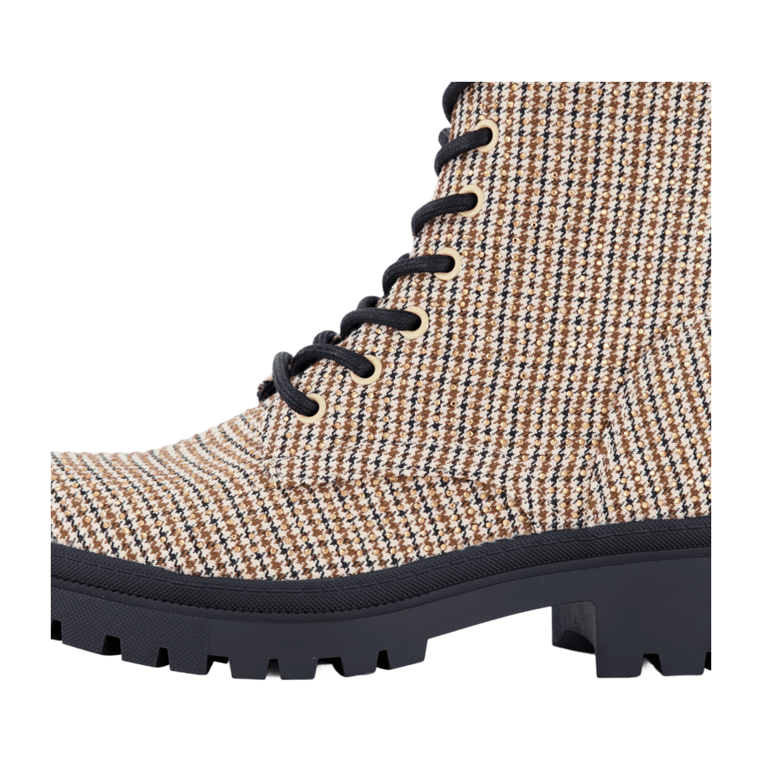 32313339323036-0001-eu_3600