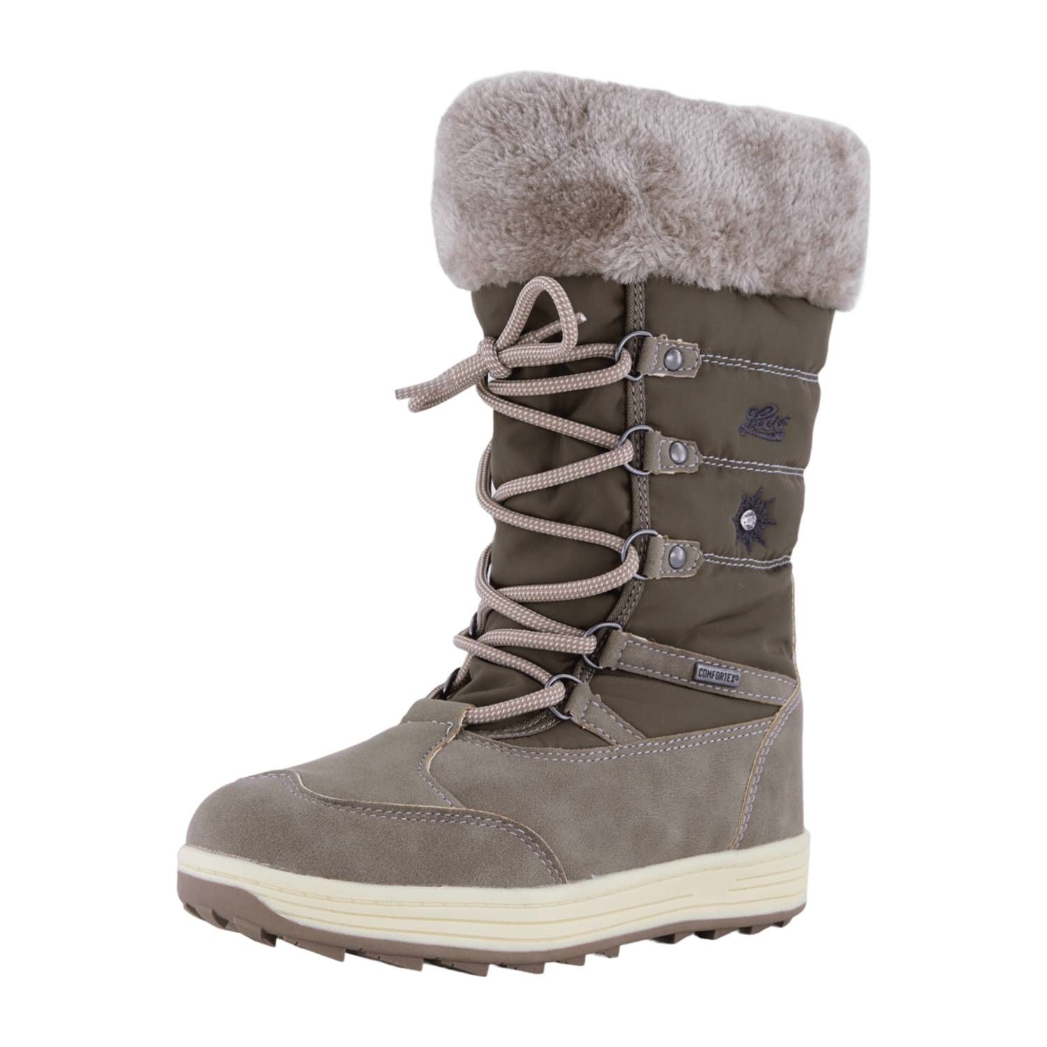 32313339323037-0001-eu_2900