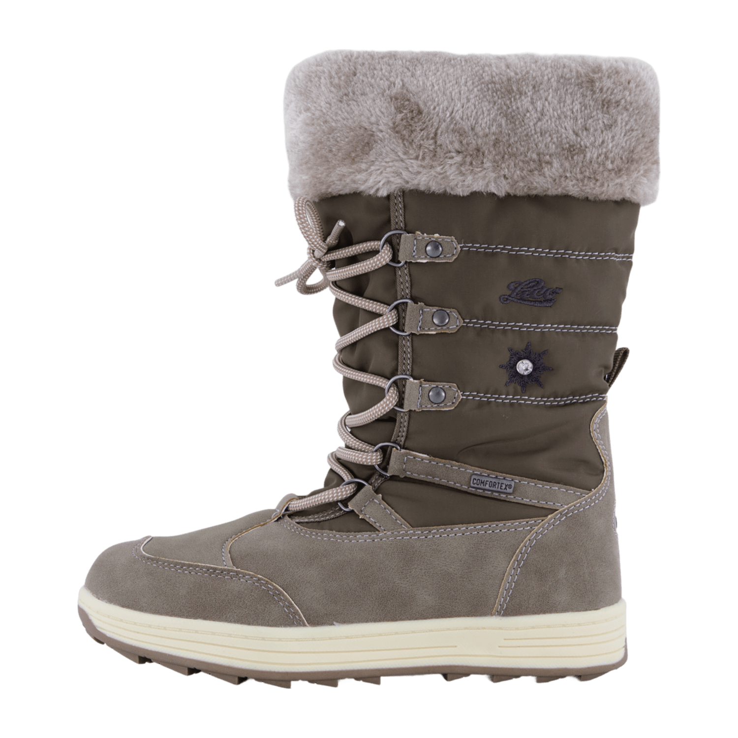 32313339323037-0001-eu_2900