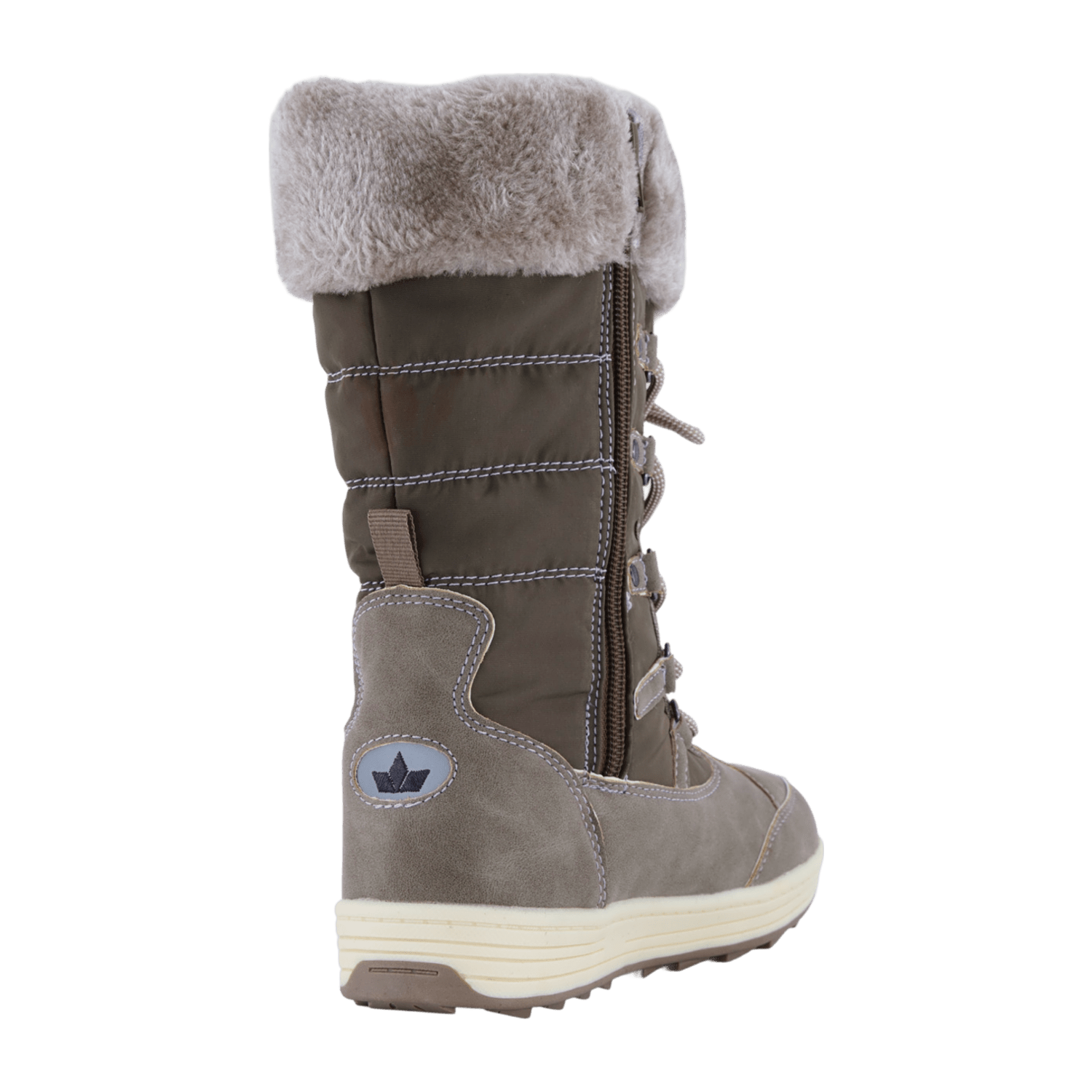 32313339323037-0001-eu_2900